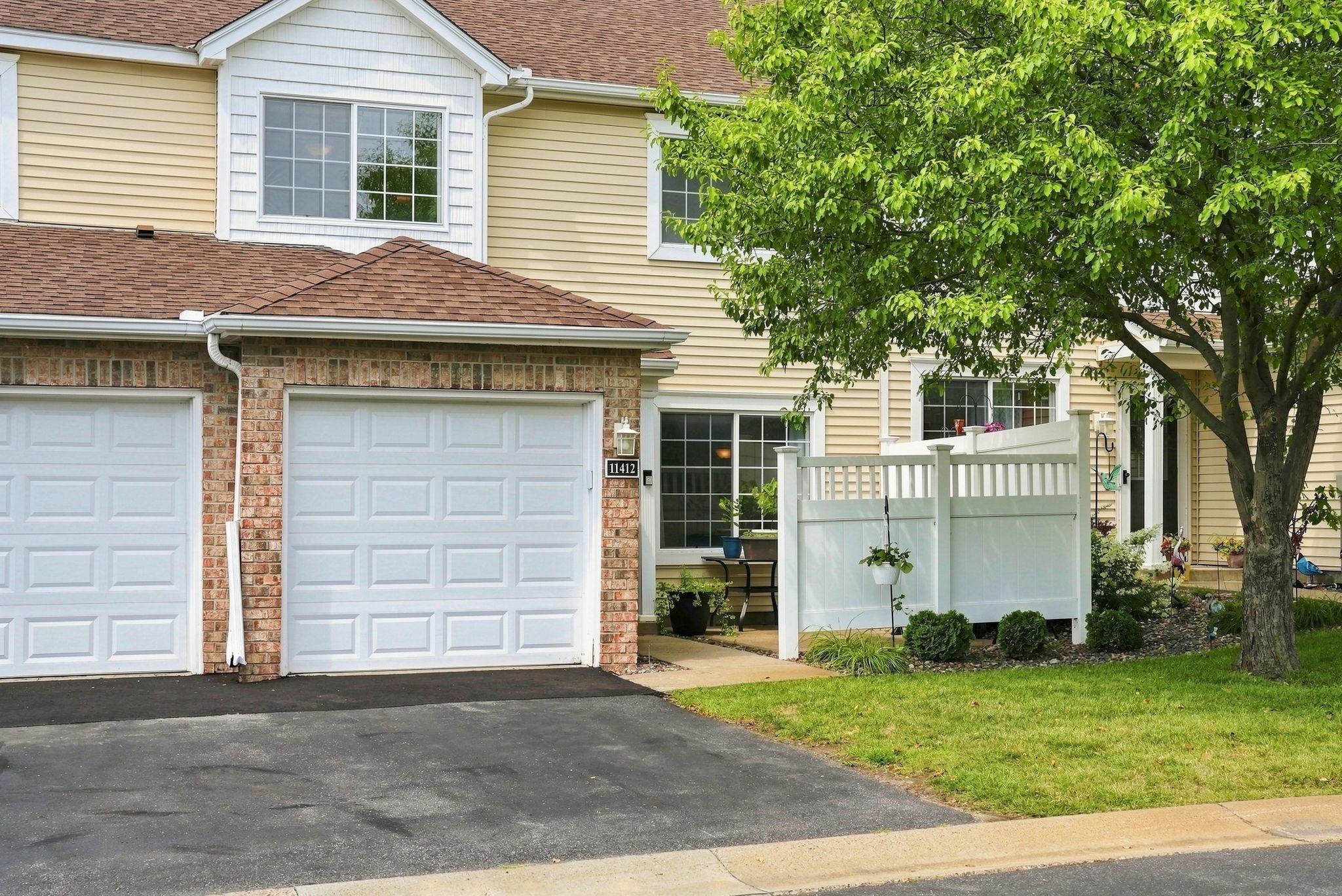 View of Residential at 11412 Elmwood Avenue, Champlin MN 55316, Champlin (27 of 40) - Mike Wilen | Minnesota Team Real Estate