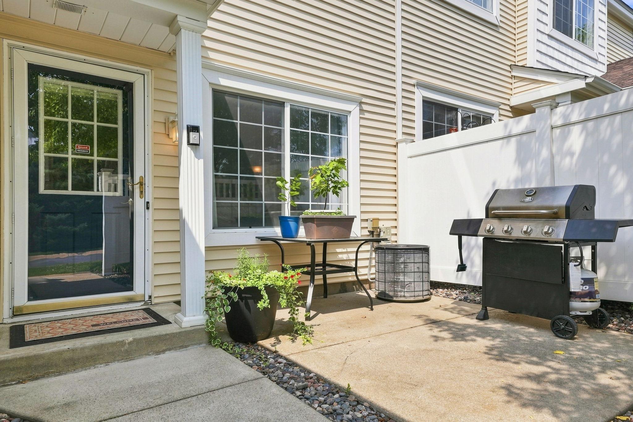 View of Residential at 11412 Elmwood Avenue, Champlin MN 55316, Champlin (25 of 40) - Mike Wilen | Minnesota Team Real Estate