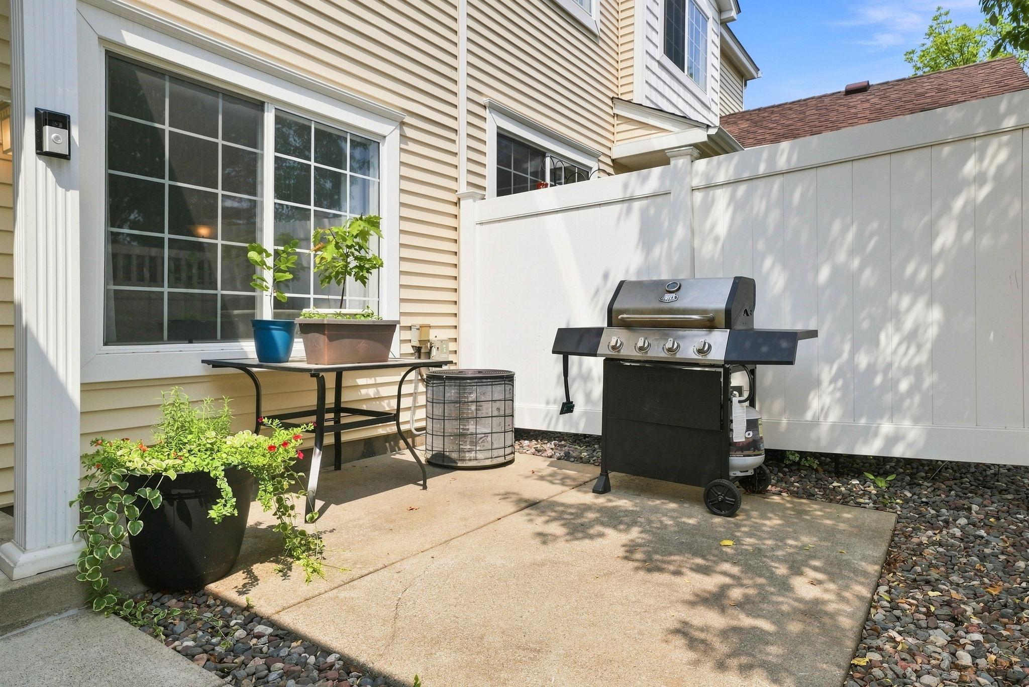 View of Residential at 11412 Elmwood Avenue, Champlin MN 55316, Champlin (24 of 40) - Mike Wilen | Minnesota Team Real Estate