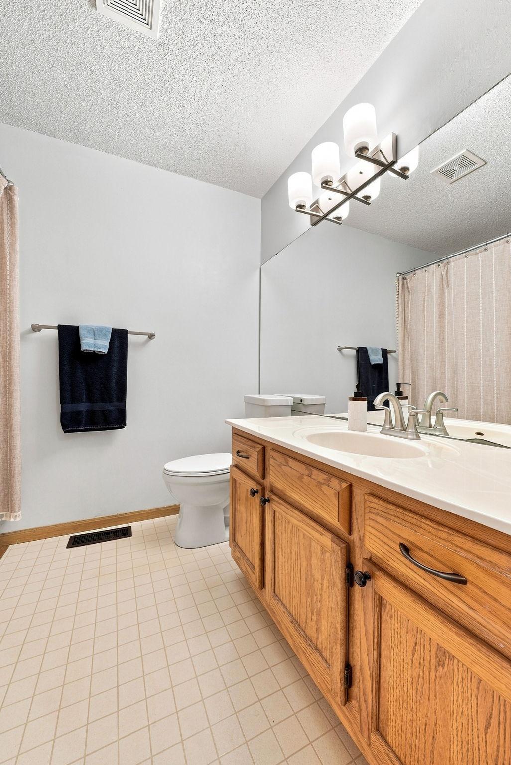 View of Residential at 11412 Elmwood Avenue, Champlin MN 55316, Champlin (23 of 40) - Mike Wilen | Minnesota Team Real Estate