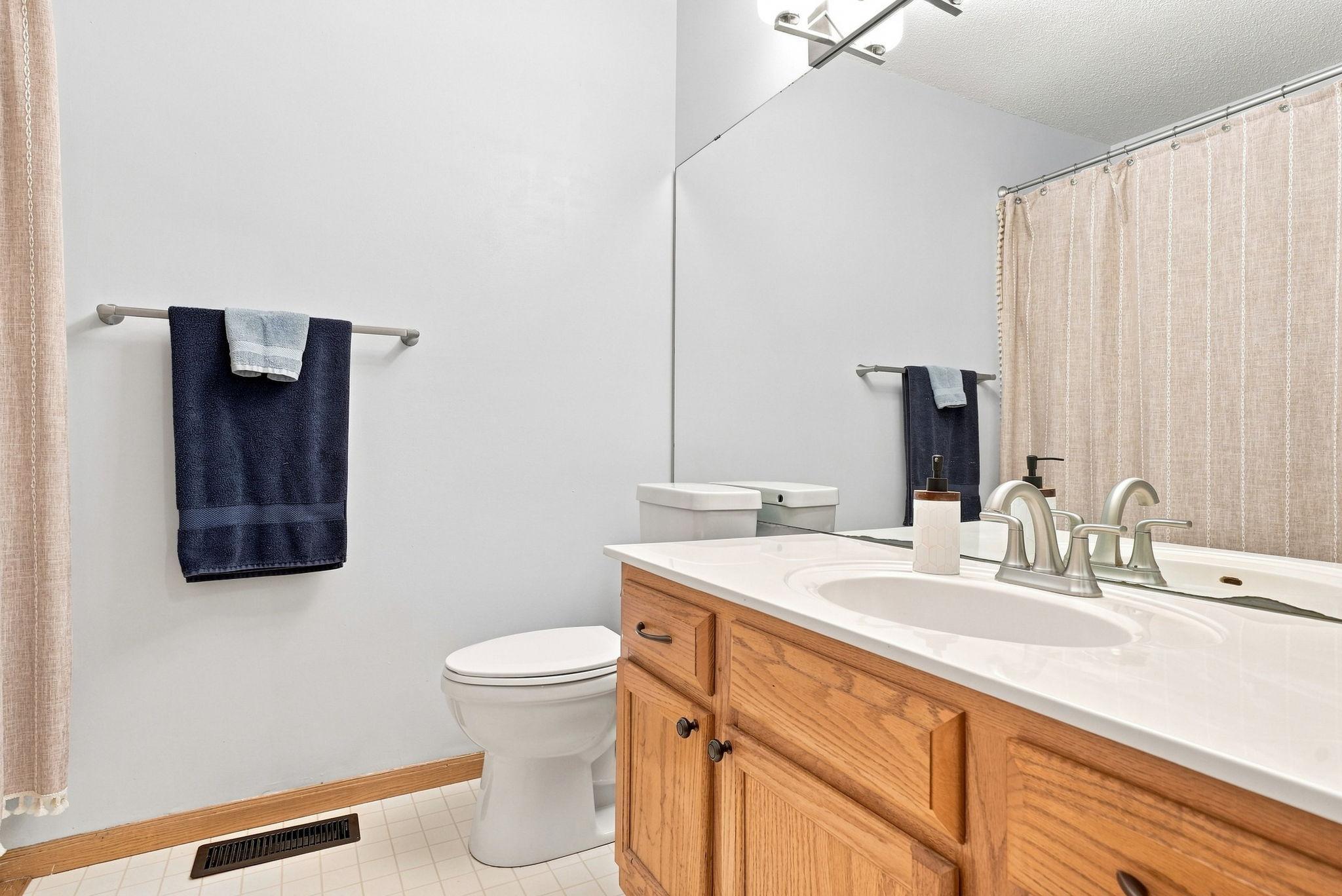 View of Residential at 11412 Elmwood Avenue, Champlin MN 55316, Champlin (22 of 40) - Mike Wilen | Minnesota Team Real Estate