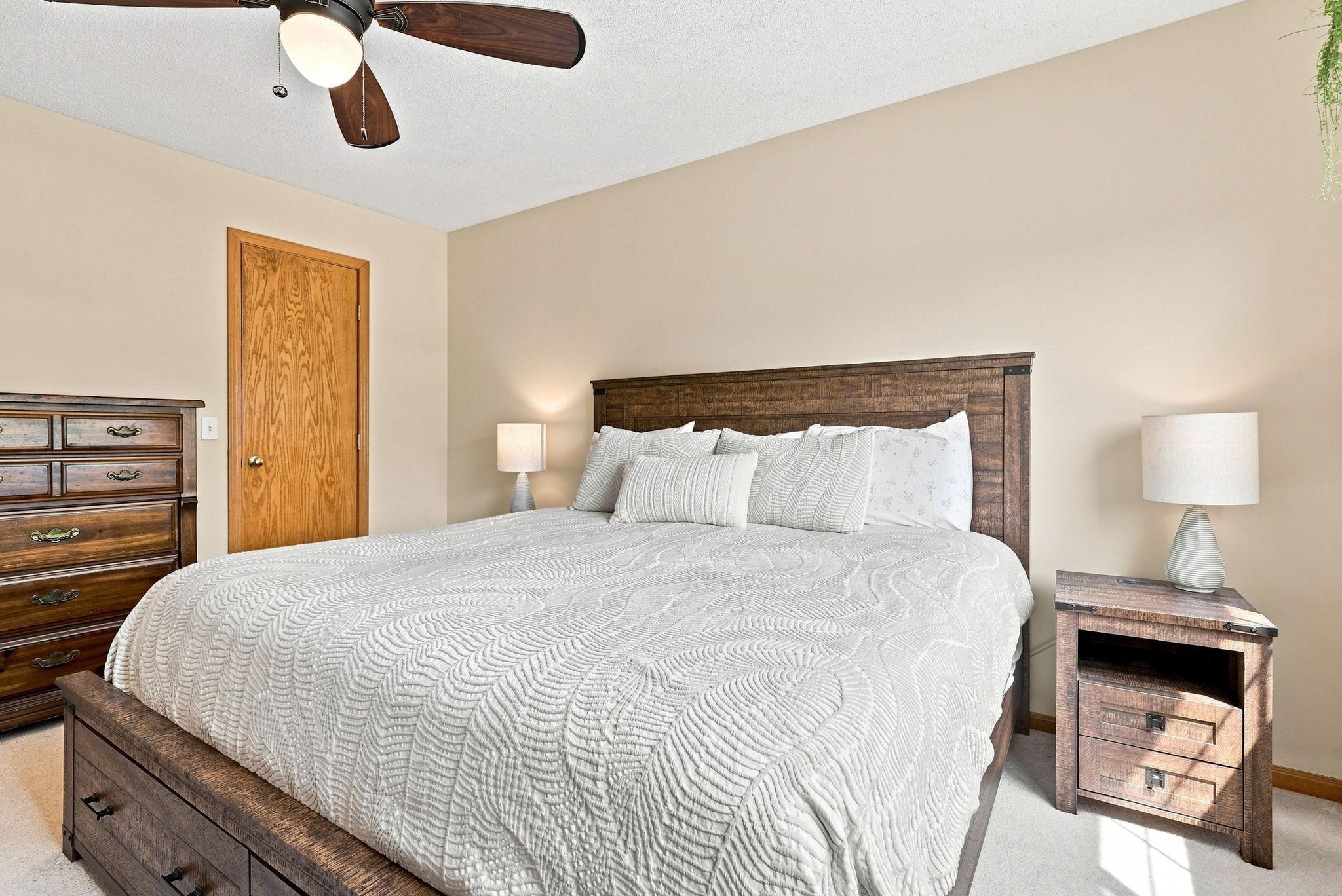 View of Residential at 11412 Elmwood Avenue, Champlin MN 55316, Champlin (18 of 40) - Mike Wilen | Minnesota Team Real Estate