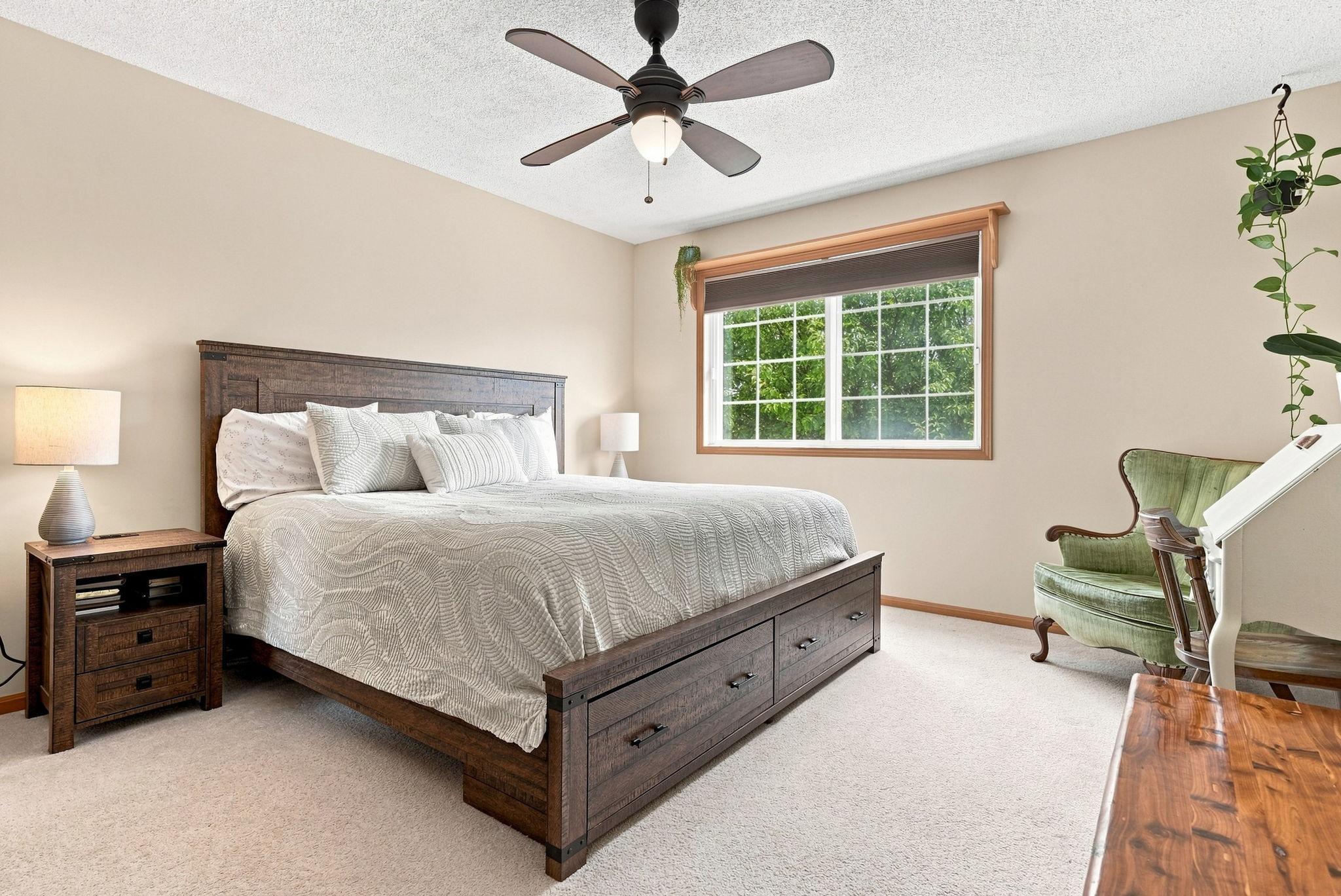 View of Residential at 11412 Elmwood Avenue, Champlin MN 55316, Champlin (16 of 40) - Mike Wilen | Minnesota Team Real Estate
