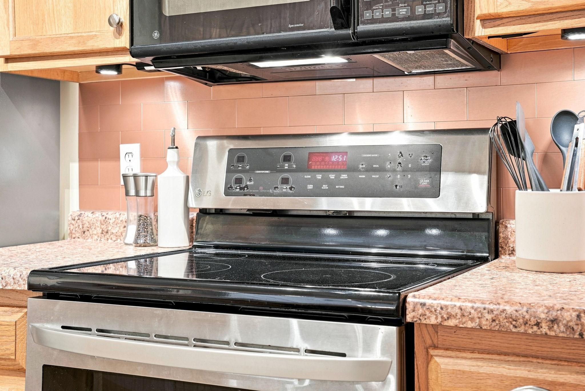 View of Residential at 11412 Elmwood Avenue, Champlin MN 55316, Champlin (14 of 40) - Mike Wilen | Minnesota Team Real Estate
