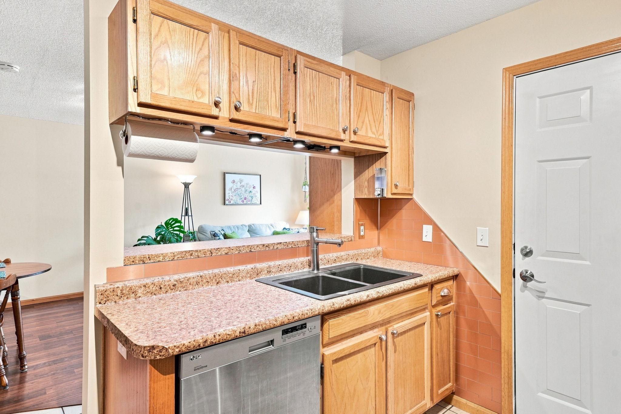 View of Residential at 11412 Elmwood Avenue, Champlin MN 55316, Champlin (12 of 40) - Mike Wilen | Minnesota Team Real Estate