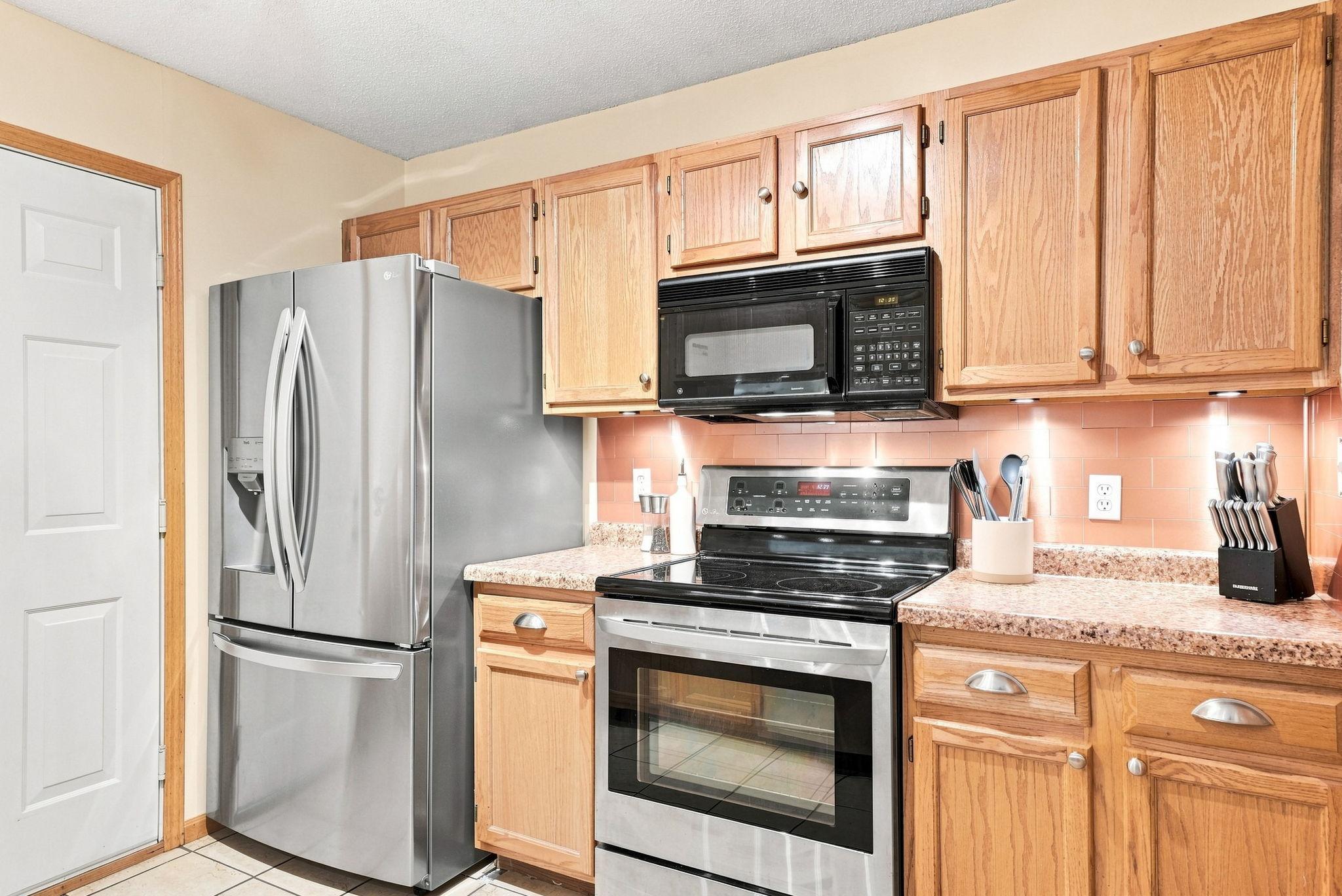 View of Residential at 11412 Elmwood Avenue, Champlin MN 55316, Champlin (11 of 40) - Mike Wilen | Minnesota Team Real Estate
