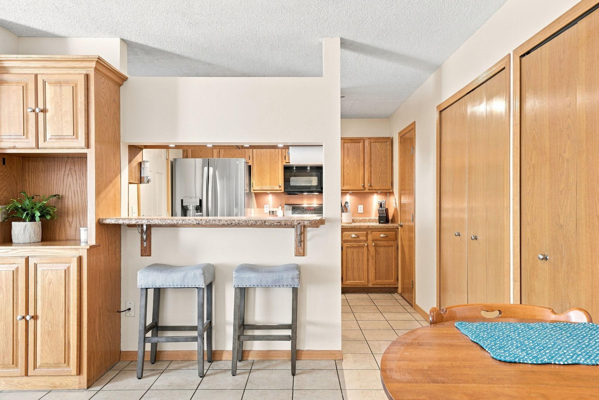 View of Residential at 11412 Elmwood Avenue, Champlin MN 55316, Champlin (10 of 40) - Mike Wilen | Minnesota Team Real Estate