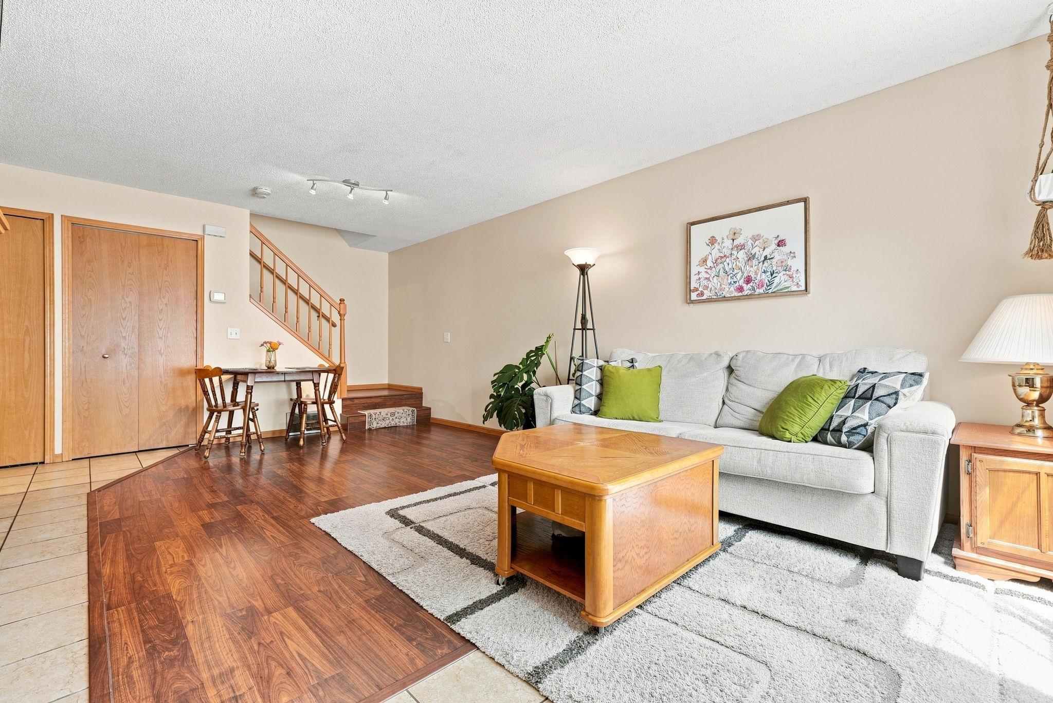 View of Residential at 11412 Elmwood Avenue, Champlin MN 55316, Champlin (7 of 40) - Mike Wilen | Minnesota Team Real Estate