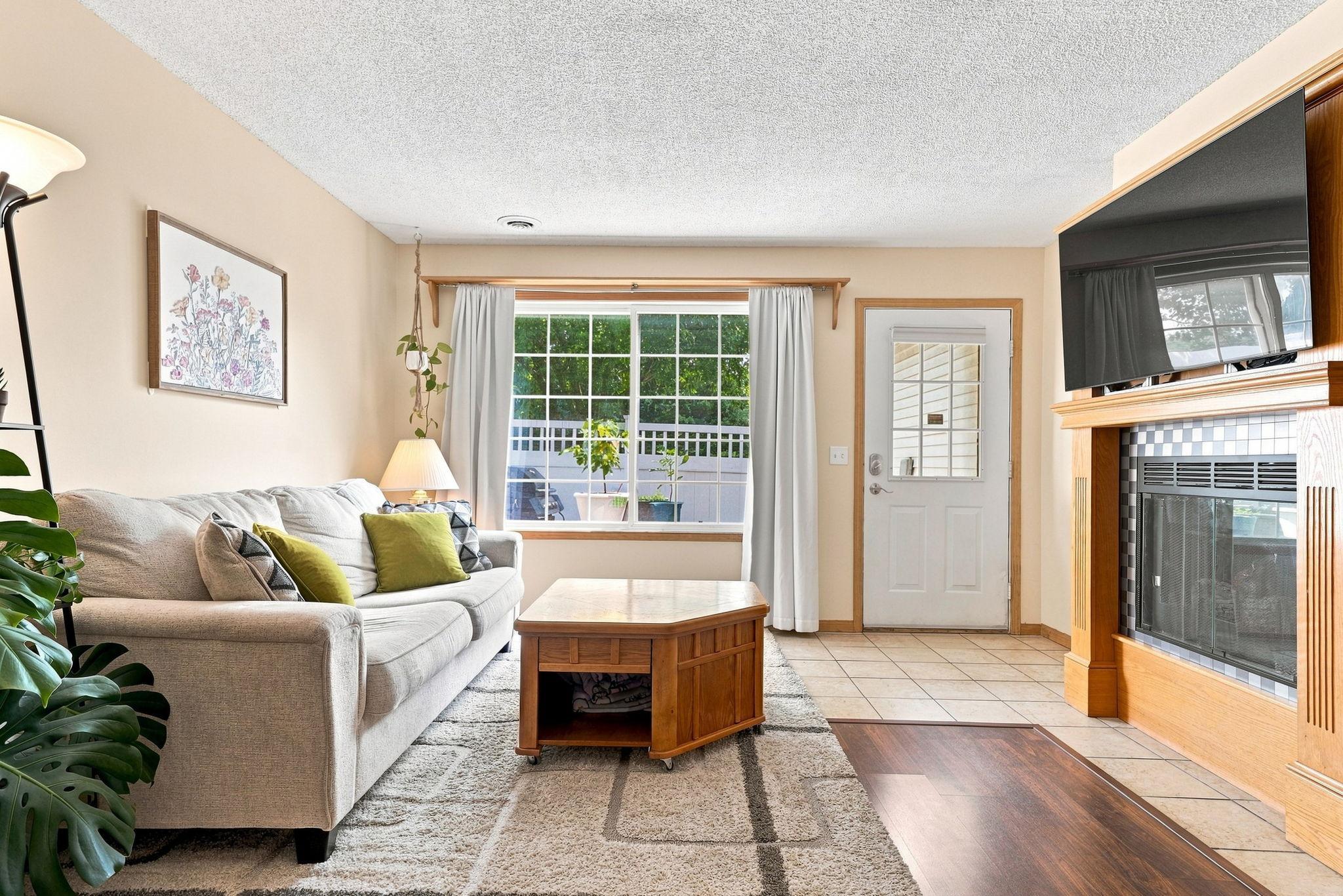 View of Residential at 11412 Elmwood Avenue, Champlin MN 55316, Champlin (5 of 40) - Mike Wilen | Minnesota Team Real Estate