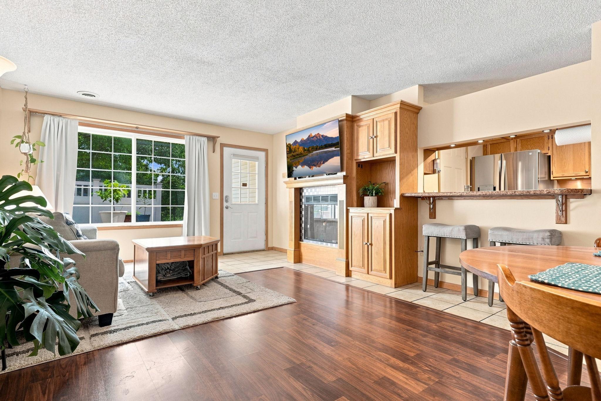 View of Residential at 11412 Elmwood Avenue, Champlin MN 55316, Champlin (4 of 40) - Mike Wilen | Minnesota Team Real Estate
