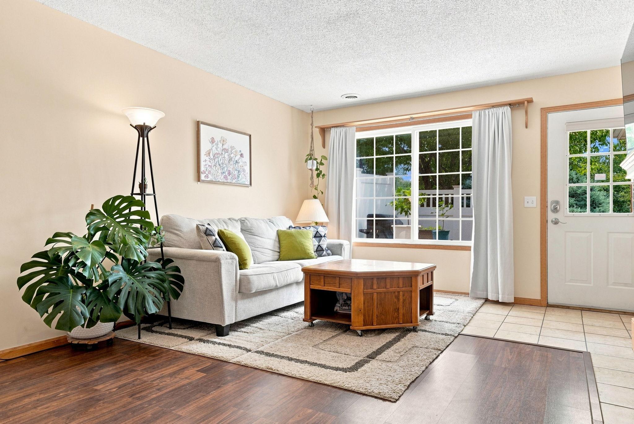 View of Residential at 11412 Elmwood Avenue, Champlin MN 55316, Champlin (3 of 40) - Mike Wilen | Minnesota Team Real Estate