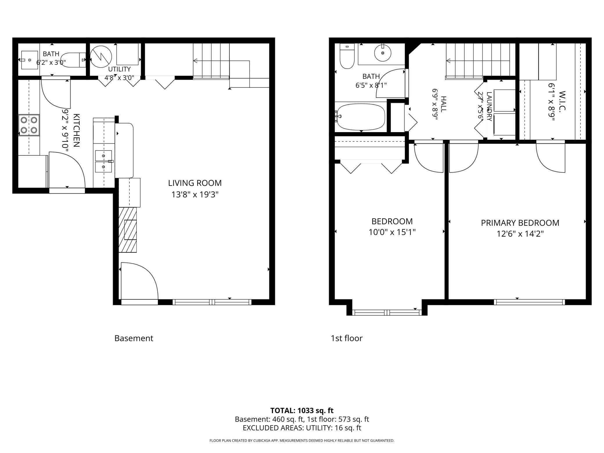 View of Residential at 11412 Elmwood Avenue, Champlin MN 55316, Champlin (40 of 40) - Mike Wilen | Minnesota Team Real Estate