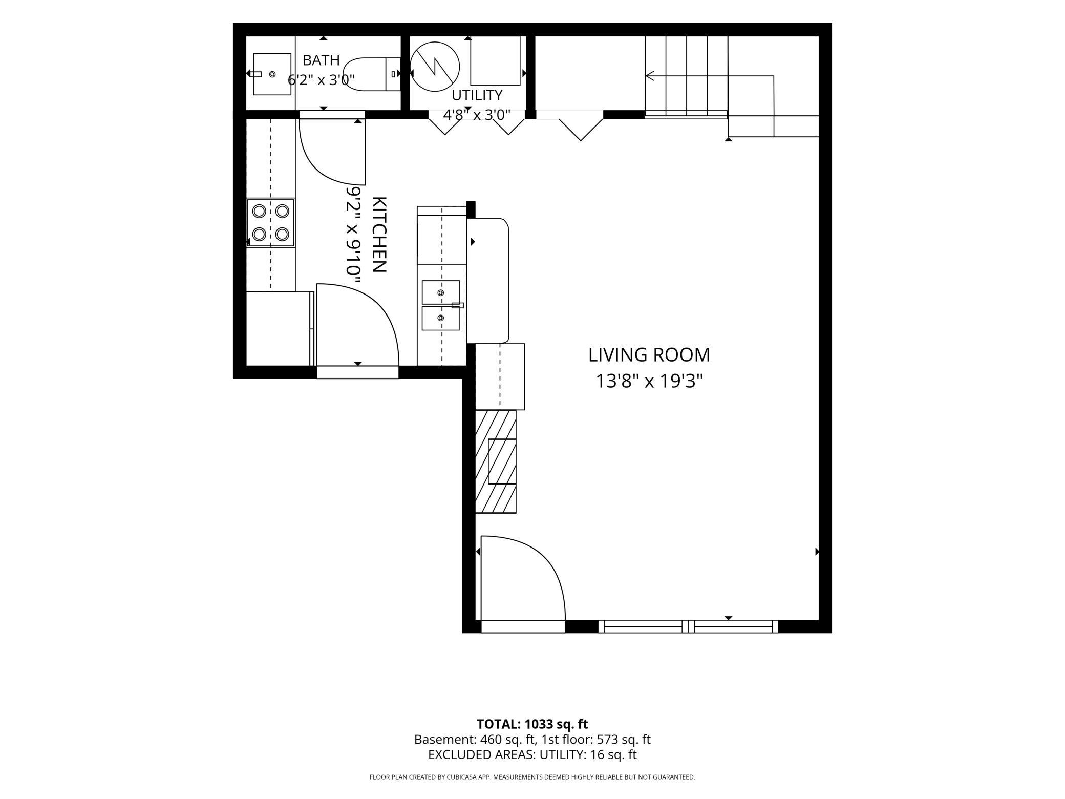 View of Residential at 11412 Elmwood Avenue, Champlin MN 55316, Champlin (39 of 40) - Mike Wilen | Minnesota Team Real Estate