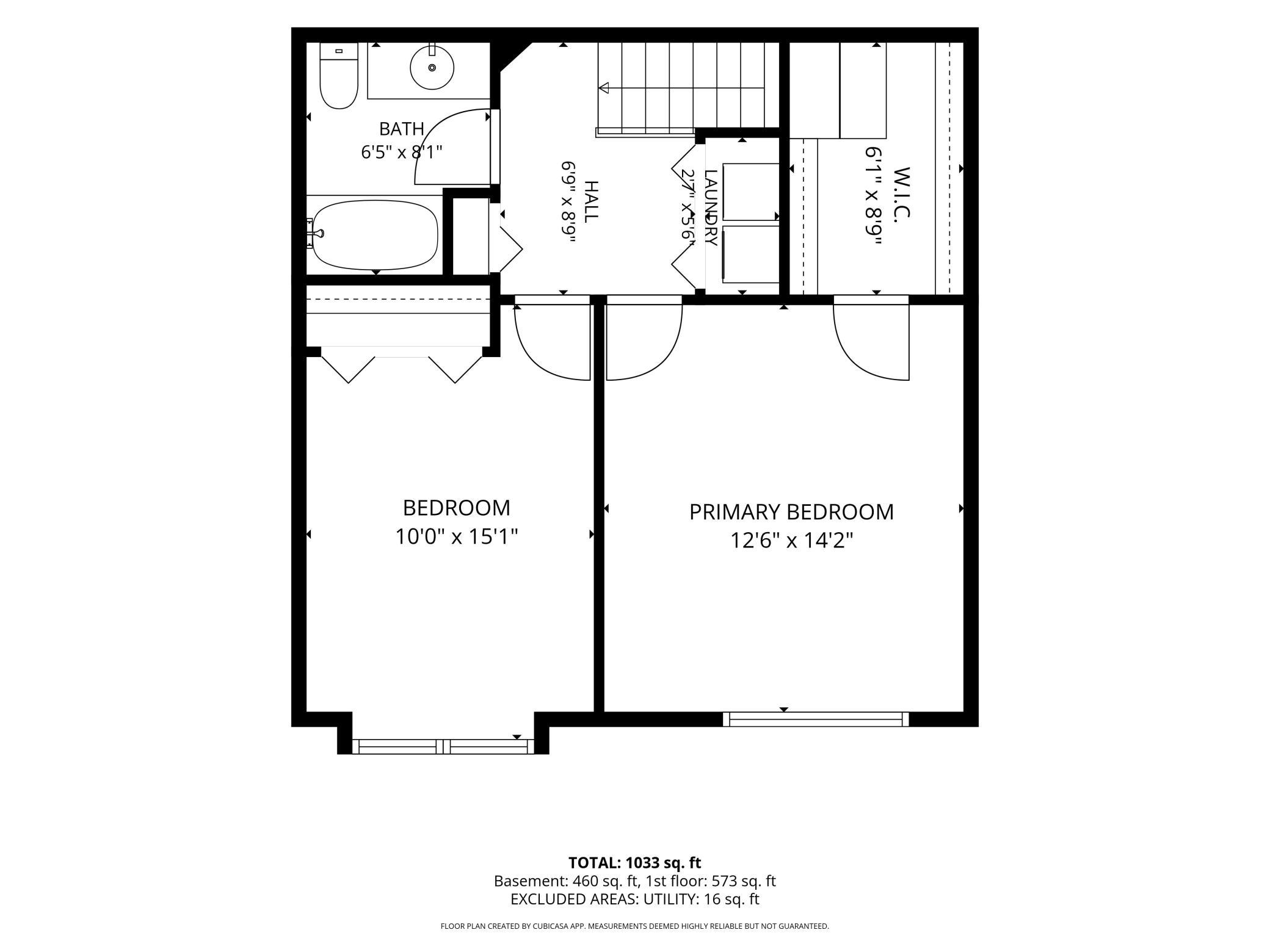 View of Residential at 11412 Elmwood Avenue, Champlin MN 55316, Champlin (38 of 40) - Mike Wilen | Minnesota Team Real Estate