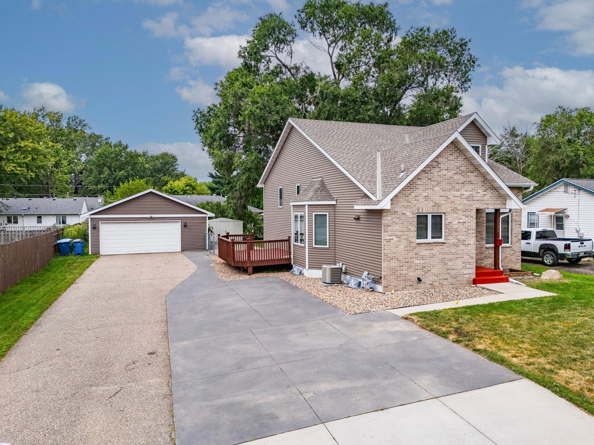 View of Residential at 7520 Portland Avenue, Richfield MN 55423, Richfield (3 of 34) - Mike Wilen | Minnesota Team Real Estate