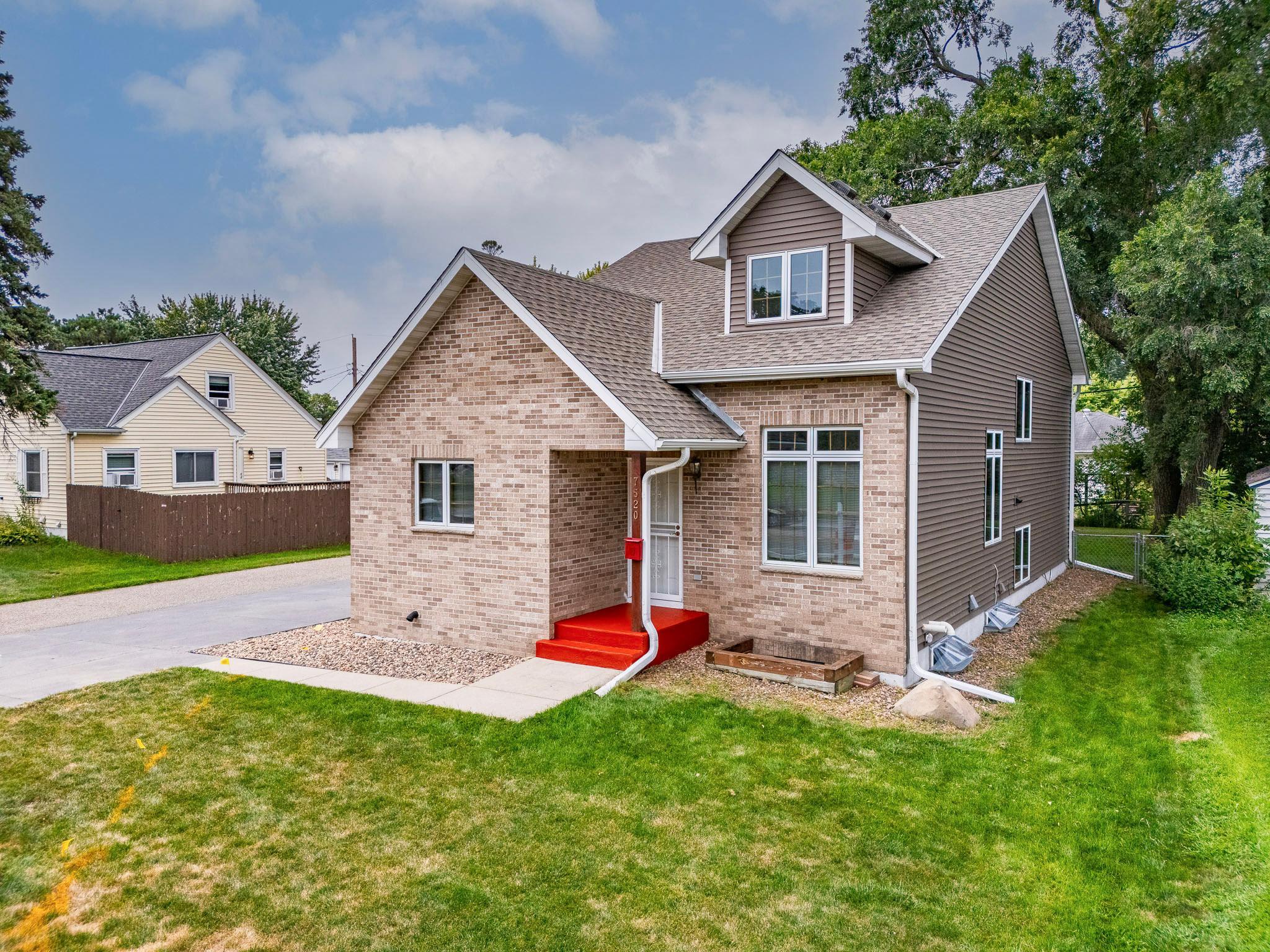 View of Residential at 7520 Portland Avenue, Richfield MN 55423, Richfield (4 of 34) - Mike Wilen | Minnesota Team Real Estate