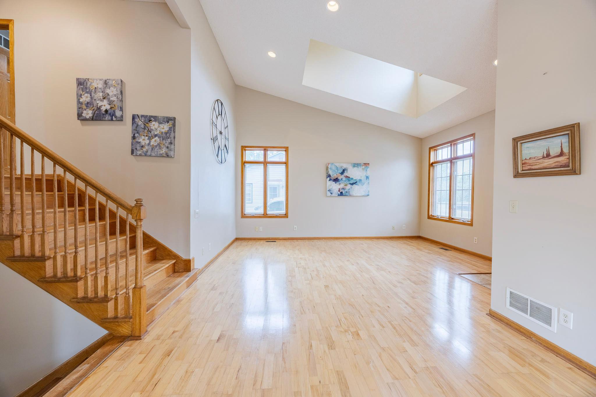 View of Residential at 7520 Portland Avenue, Richfield MN 55423, Richfield (5 of 34) - Mike Wilen | Minnesota Team Real Estate