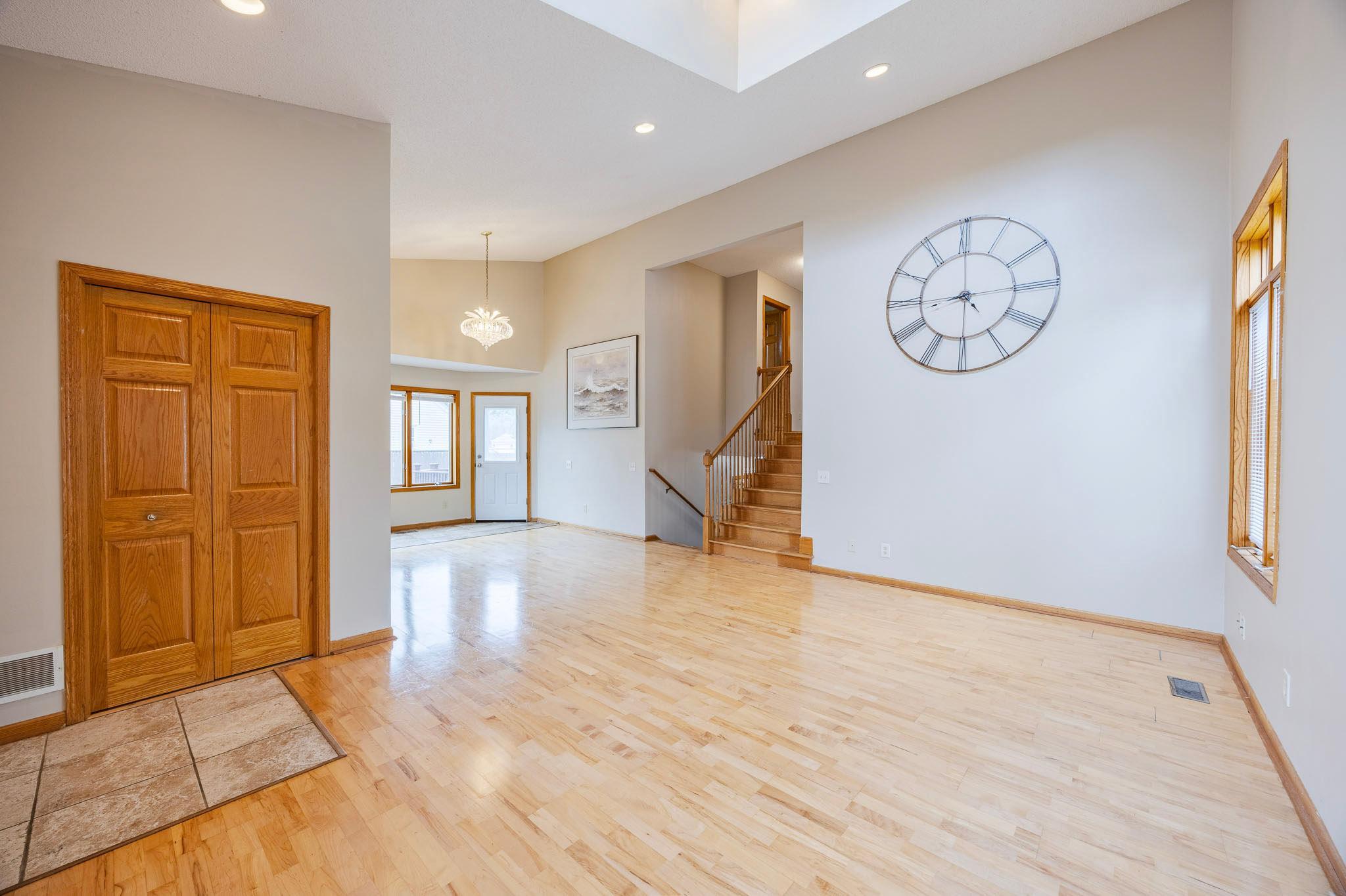 View of Residential at 7520 Portland Avenue, Richfield MN 55423, Richfield (6 of 34) - Mike Wilen | Minnesota Team Real Estate