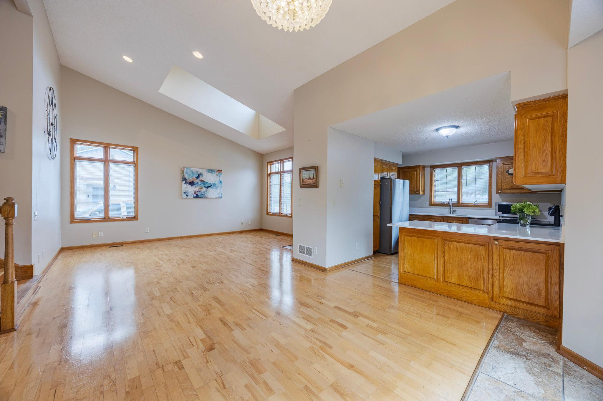 View of Residential at 7520 Portland Avenue, Richfield MN 55423, Richfield (7 of 34) - Mike Wilen | Minnesota Team Real Estate