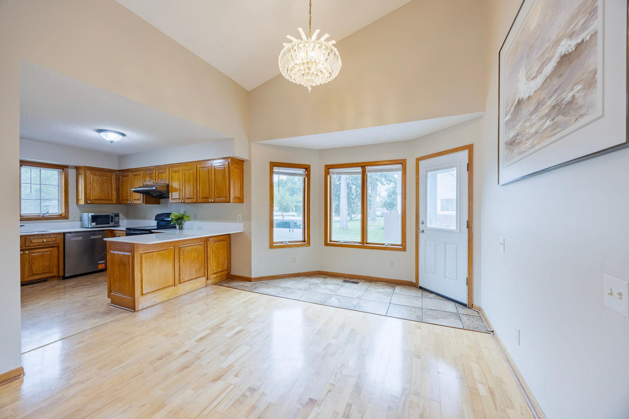View of Residential at 7520 Portland Avenue, Richfield MN 55423, Richfield (8 of 34) - Mike Wilen | Minnesota Team Real Estate
