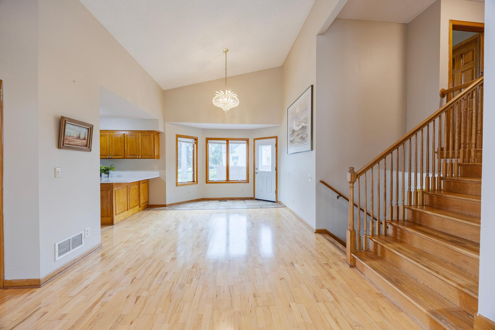 View of Residential at 7520 Portland Avenue, Richfield MN 55423, Richfield (9 of 34) - Mike Wilen | Minnesota Team Real Estate