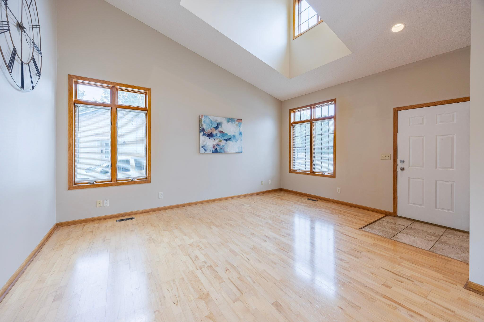 View of Residential at 7520 Portland Avenue, Richfield MN 55423, Richfield (10 of 34) - Mike Wilen | Minnesota Team Real Estate