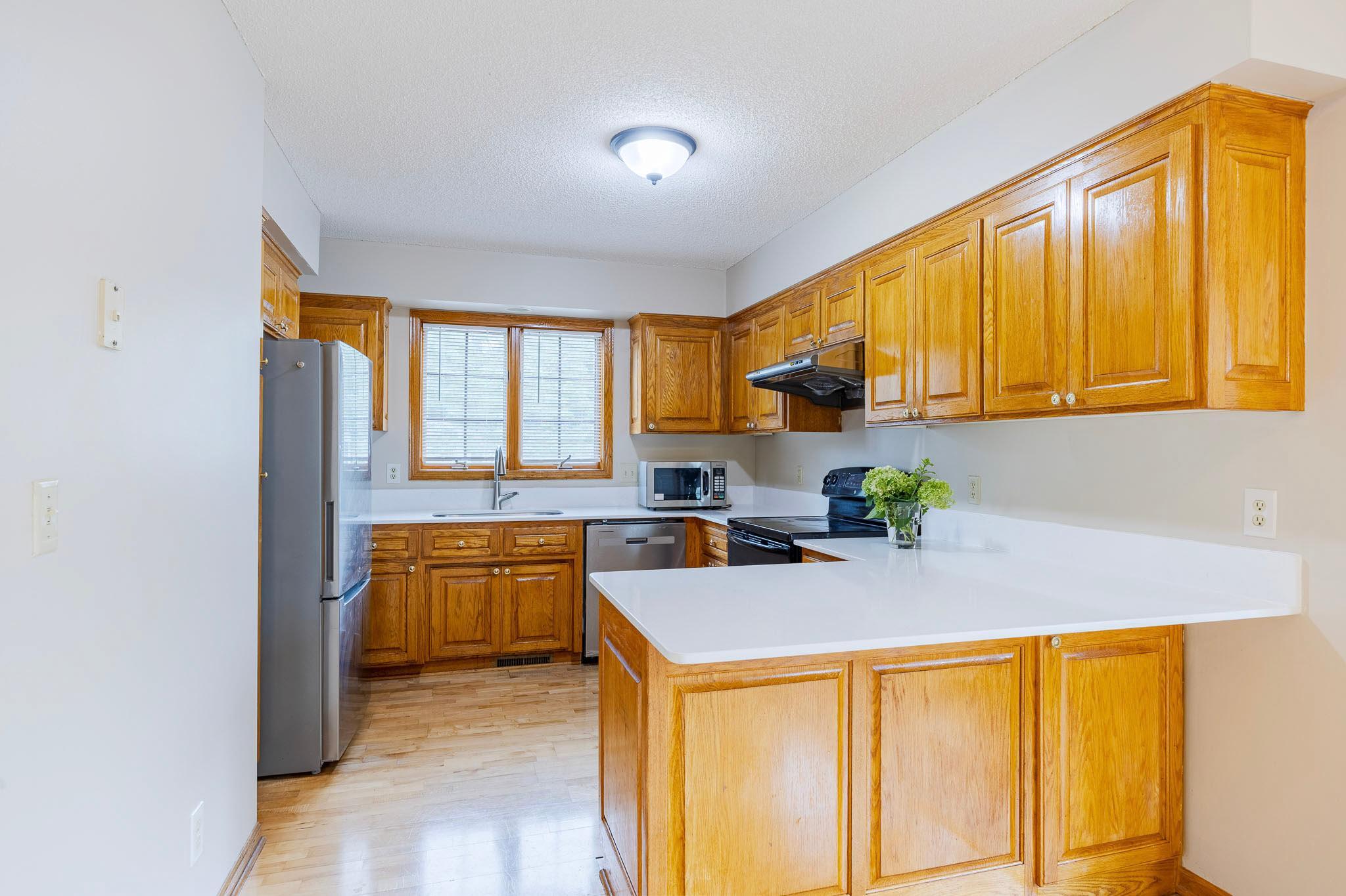 View of Residential at 7520 Portland Avenue, Richfield MN 55423, Richfield (11 of 34) - Mike Wilen | Minnesota Team Real Estate
