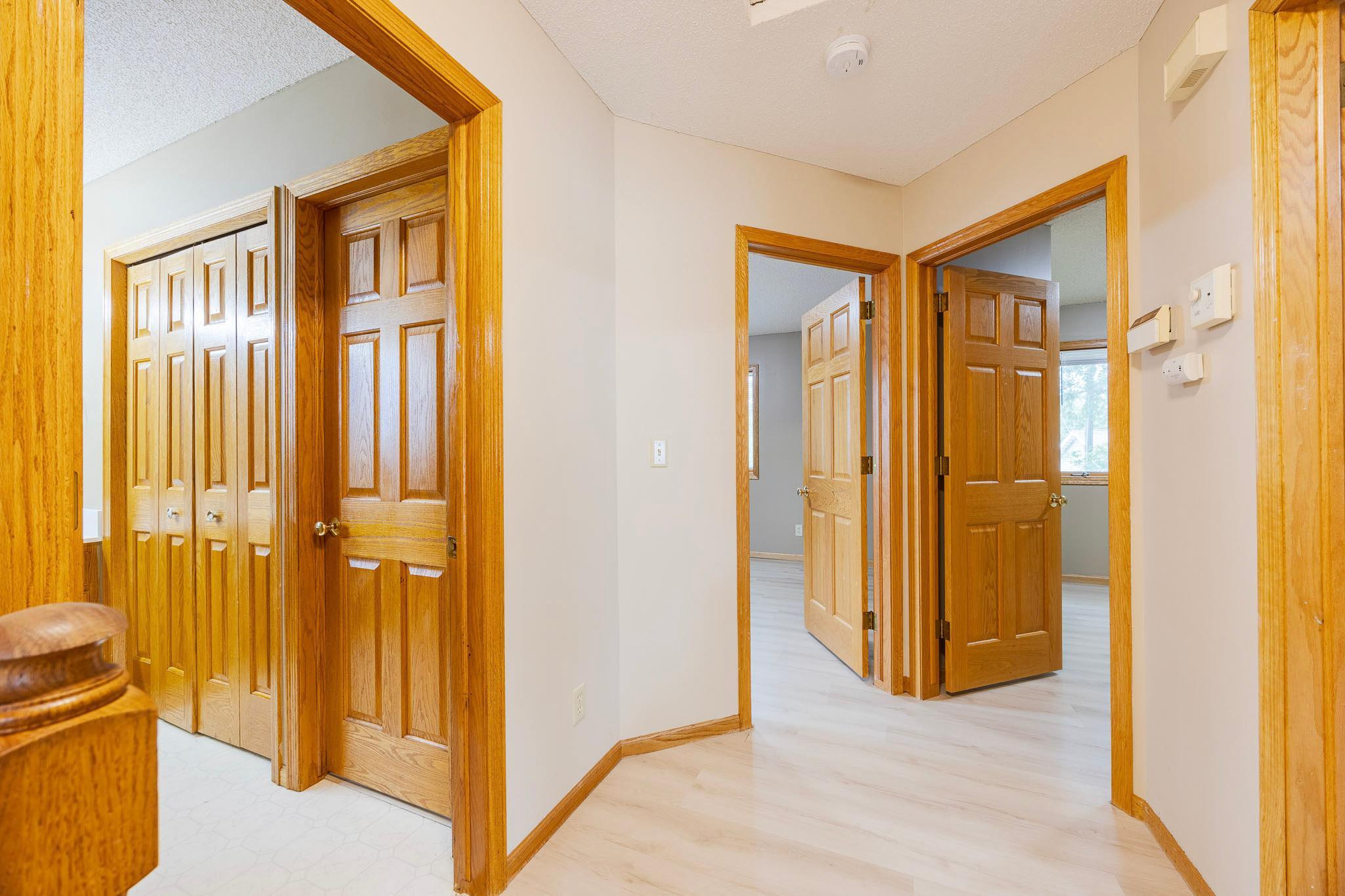 View of Residential at 7520 Portland Avenue, Richfield MN 55423, Richfield (12 of 34) - Mike Wilen | Minnesota Team Real Estate