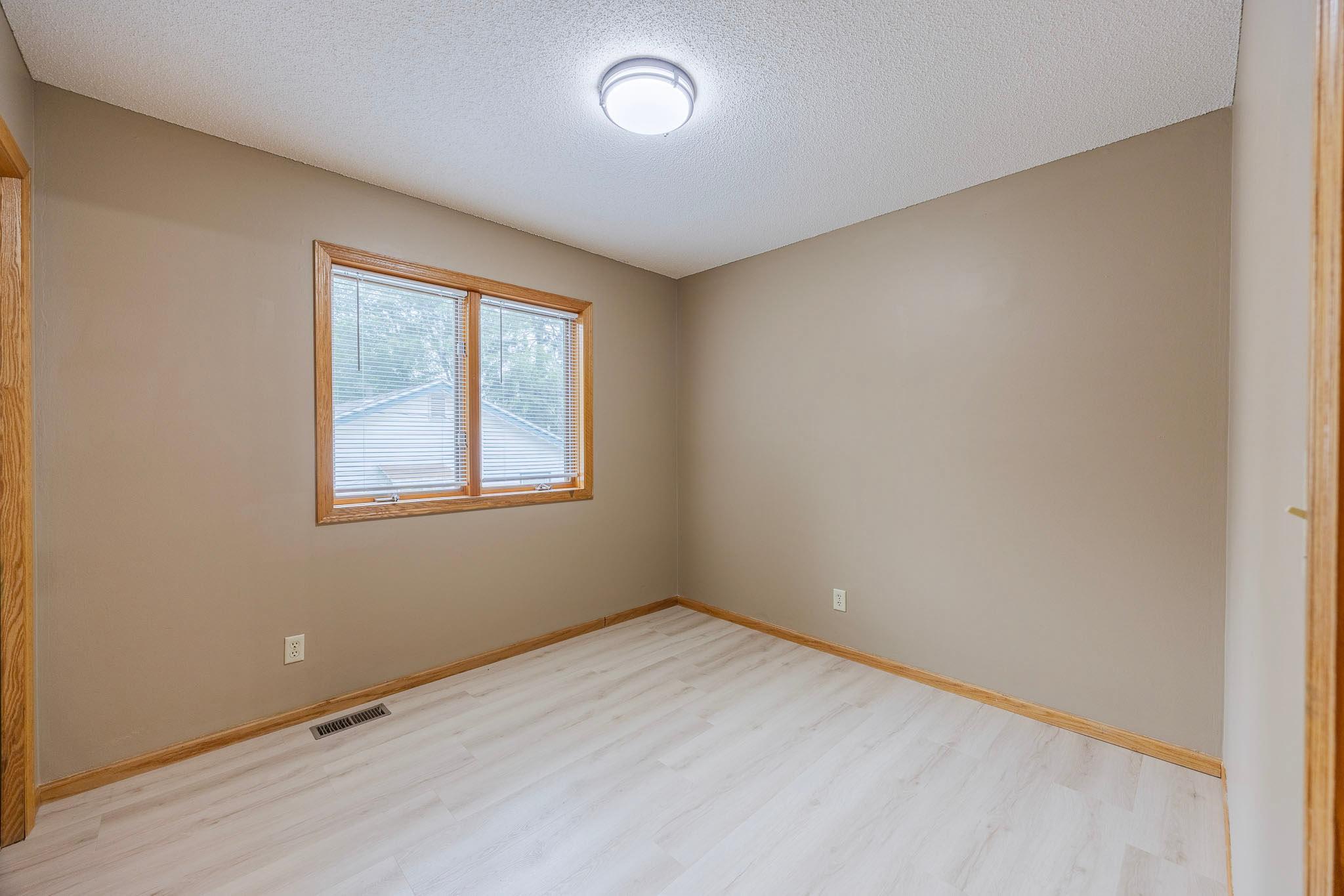 View of Residential at 7520 Portland Avenue, Richfield MN 55423, Richfield (13 of 34) - Mike Wilen | Minnesota Team Real Estate