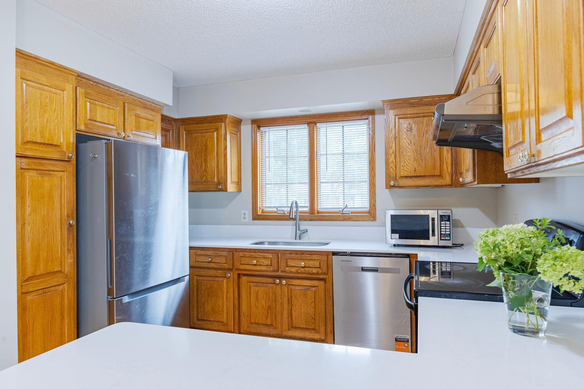 View of Residential at 7520 Portland Avenue, Richfield MN 55423, Richfield (14 of 34) - Mike Wilen | Minnesota Team Real Estate