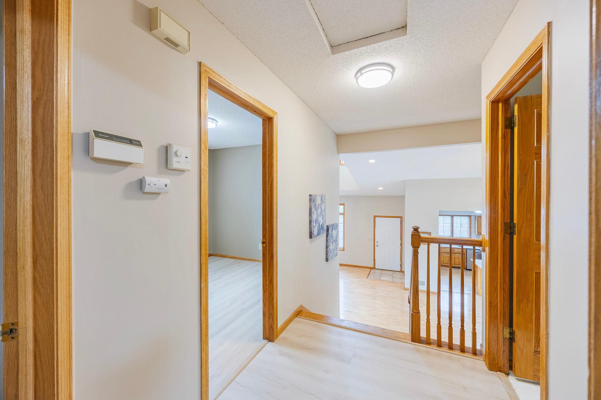View of Residential at 7520 Portland Avenue, Richfield MN 55423, Richfield (15 of 34) - Mike Wilen | Minnesota Team Real Estate