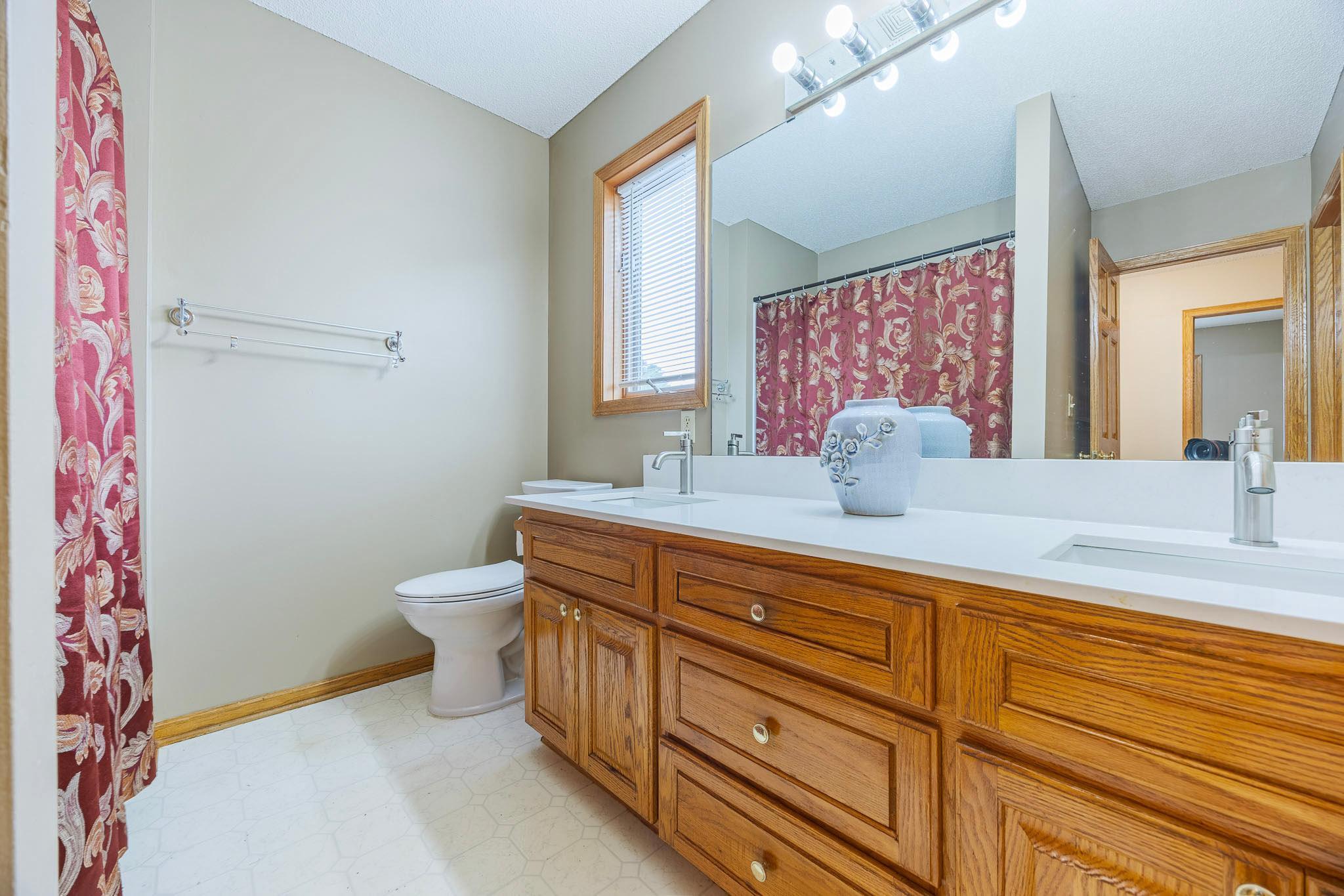 View of Residential at 7520 Portland Avenue, Richfield MN 55423, Richfield (16 of 34) - Mike Wilen | Minnesota Team Real Estate