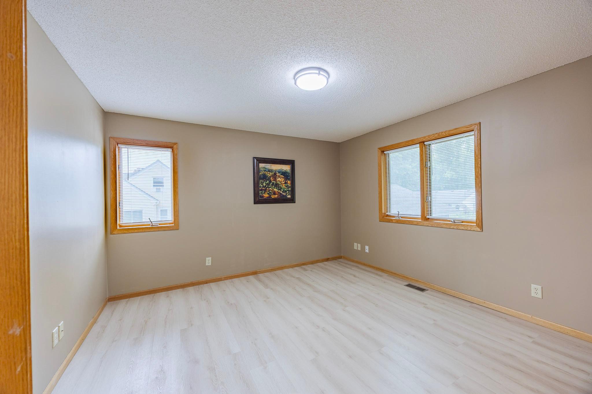 View of Residential at 7520 Portland Avenue, Richfield MN 55423, Richfield (17 of 34) - Mike Wilen | Minnesota Team Real Estate