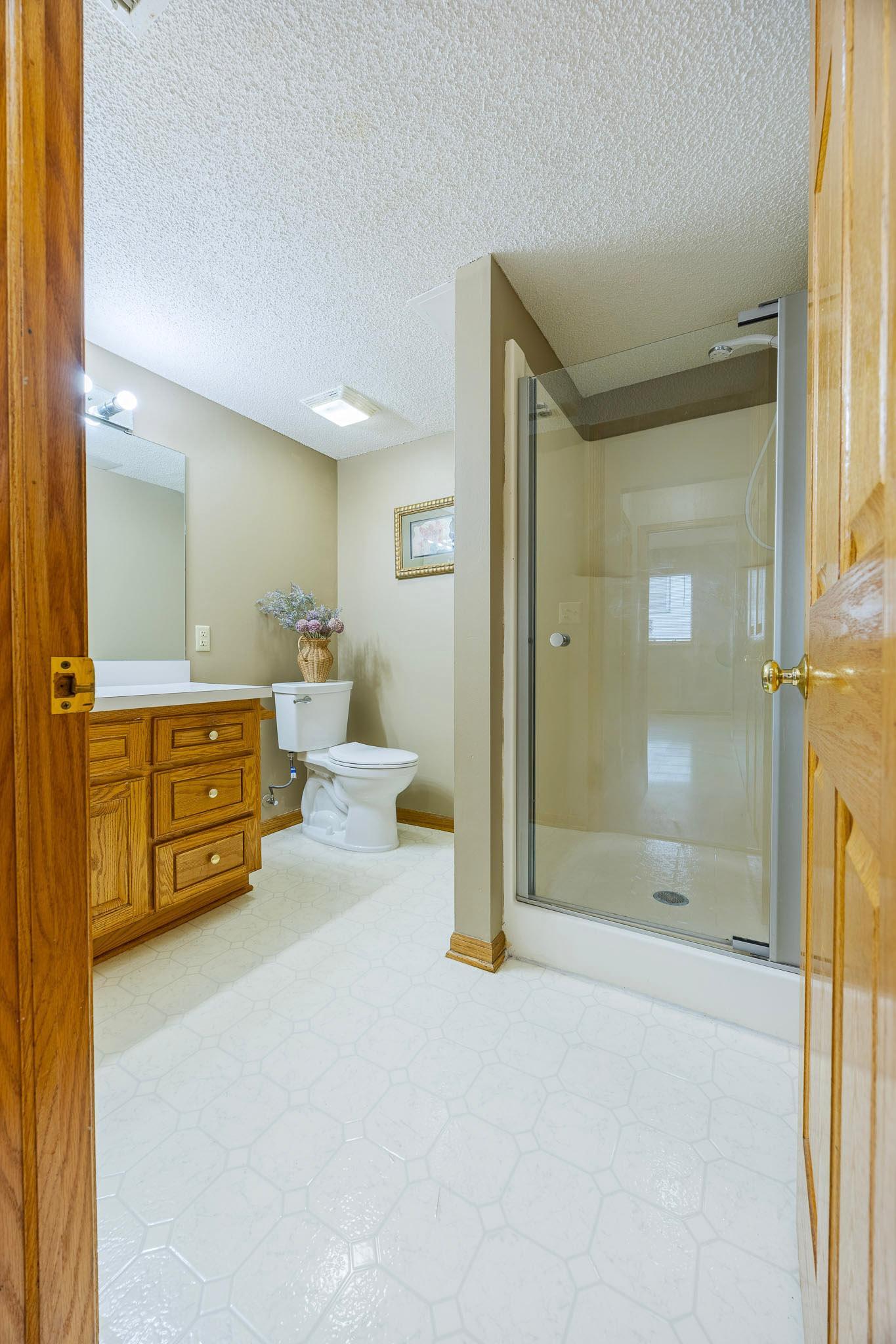 View of Residential at 7520 Portland Avenue, Richfield MN 55423, Richfield (21 of 34) - Mike Wilen | Minnesota Team Real Estate