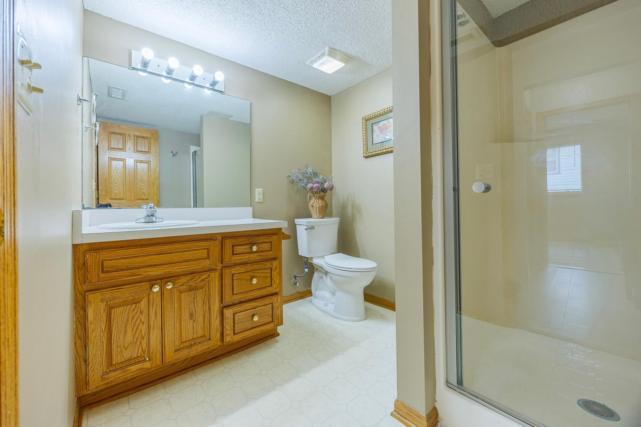 View of Residential at 7520 Portland Avenue, Richfield MN 55423, Richfield (22 of 34) - Mike Wilen | Minnesota Team Real Estate