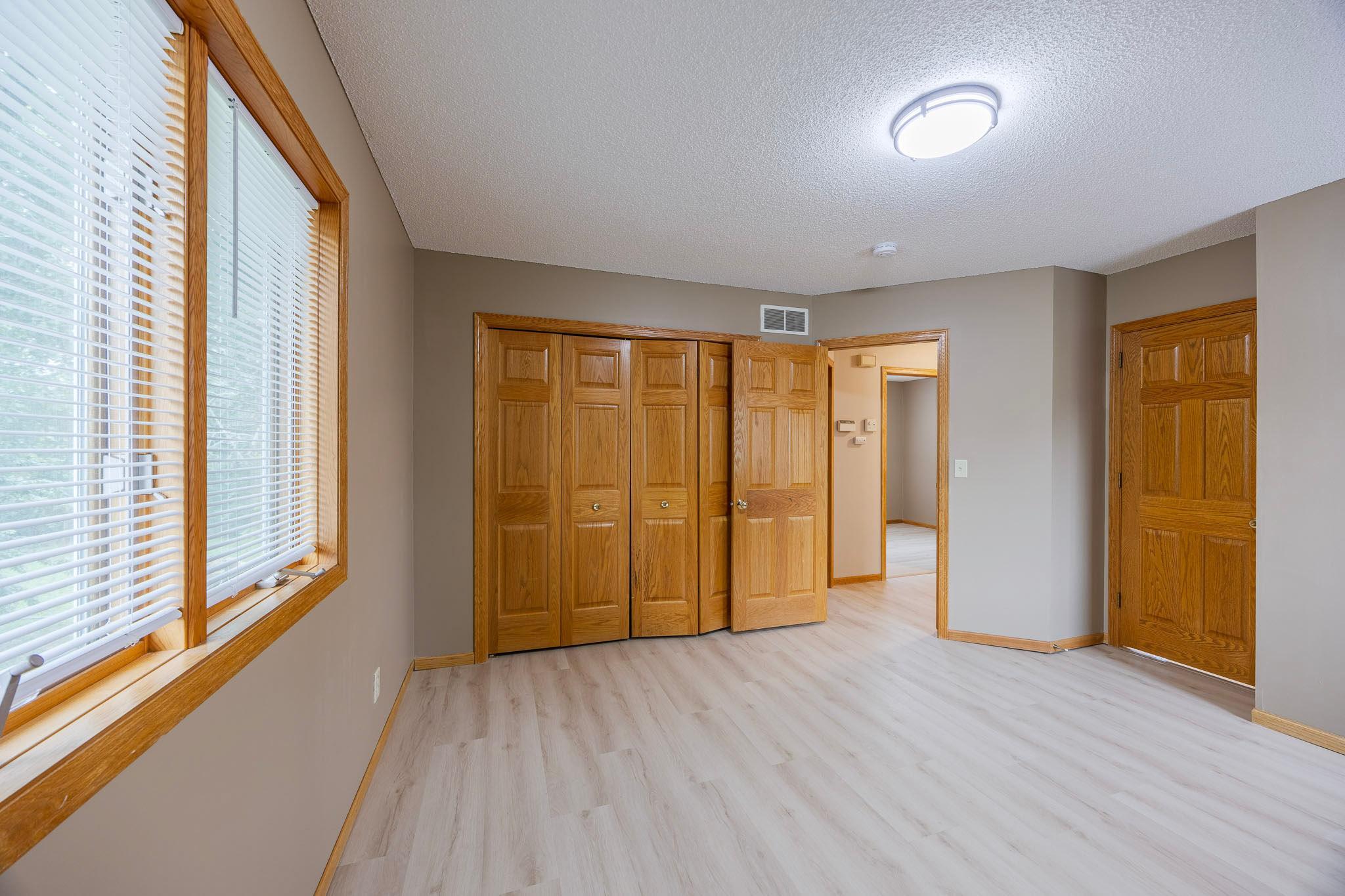 View of Residential at 7520 Portland Avenue, Richfield MN 55423, Richfield (23 of 34) - Mike Wilen | Minnesota Team Real Estate