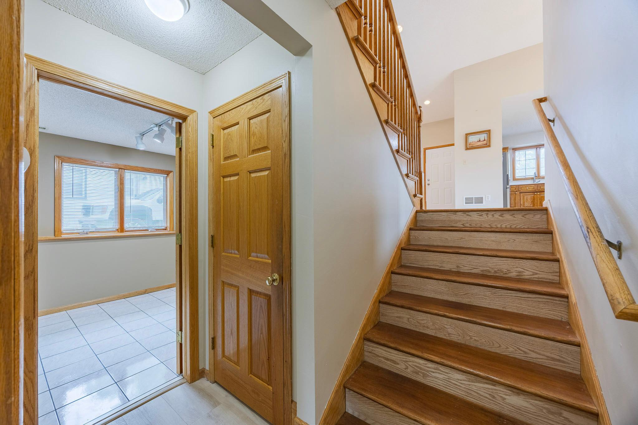 View of Residential at 7520 Portland Avenue, Richfield MN 55423, Richfield (25 of 34) - Mike Wilen | Minnesota Team Real Estate