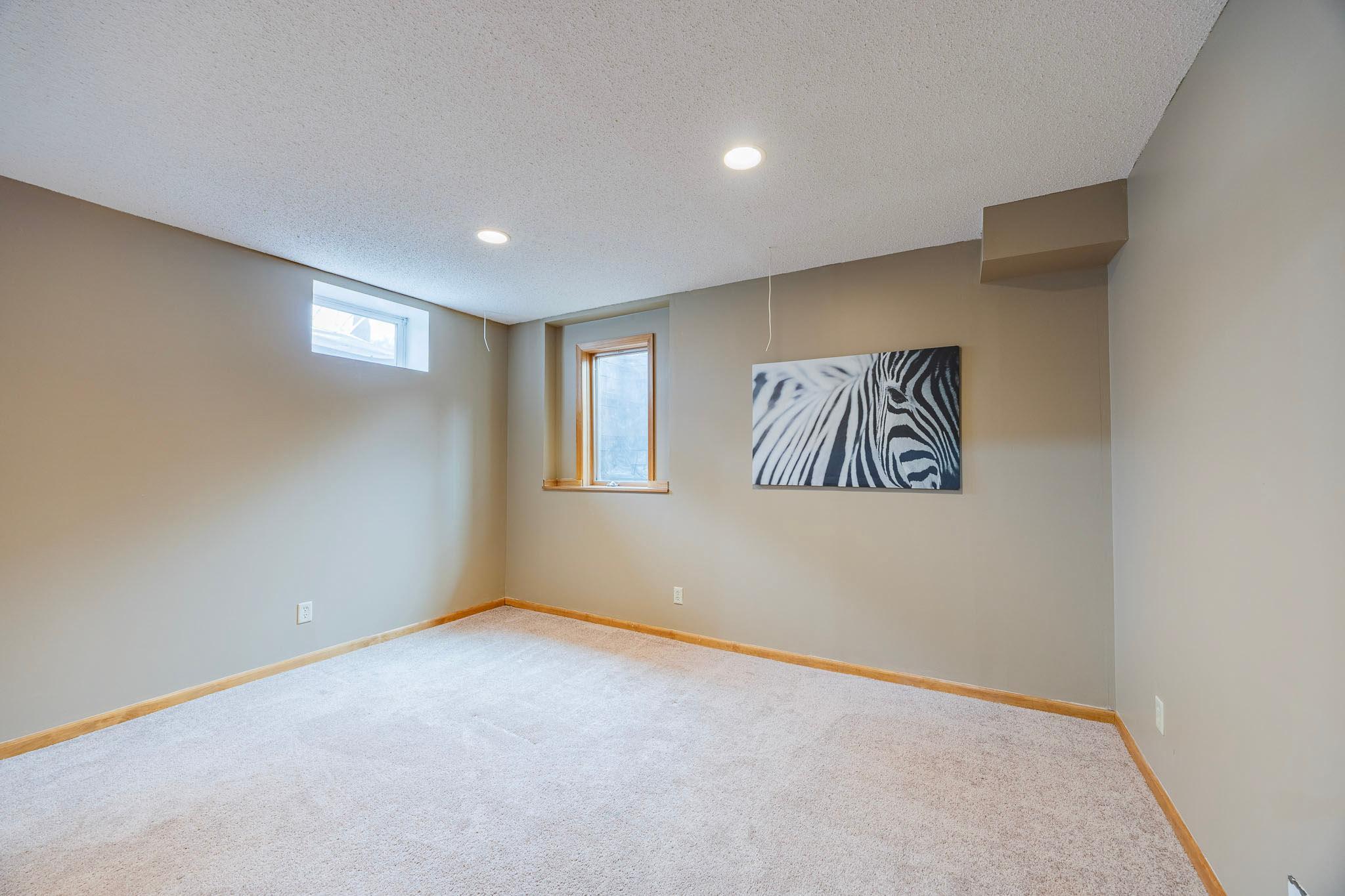 View of Residential at 7520 Portland Avenue, Richfield MN 55423, Richfield (26 of 34) - Mike Wilen | Minnesota Team Real Estate