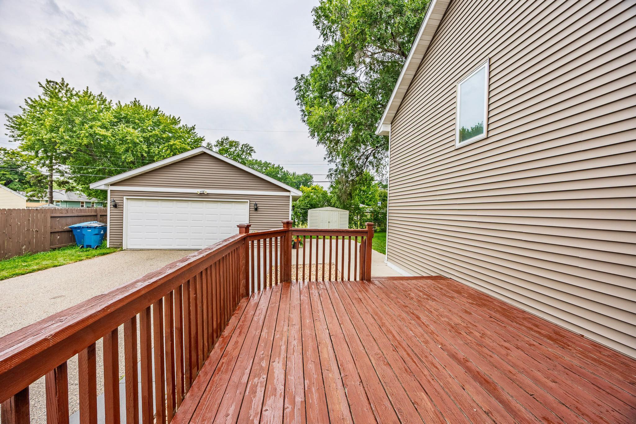 View of Residential at 7520 Portland Avenue, Richfield MN 55423, Richfield (28 of 34) - Mike Wilen | Minnesota Team Real Estate