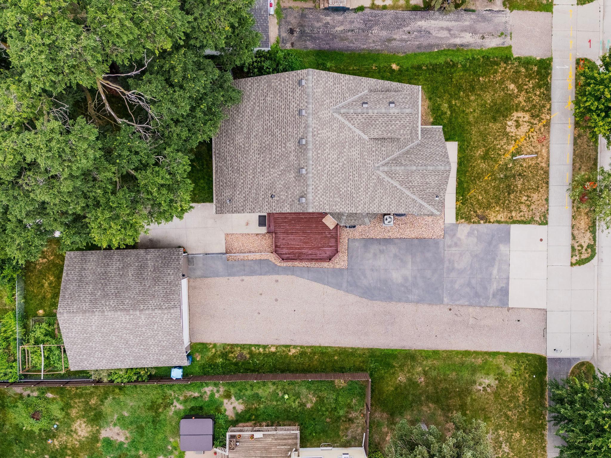 View of Residential at 7520 Portland Avenue, Richfield MN 55423, Richfield (30 of 34) - Mike Wilen | Minnesota Team Real Estate