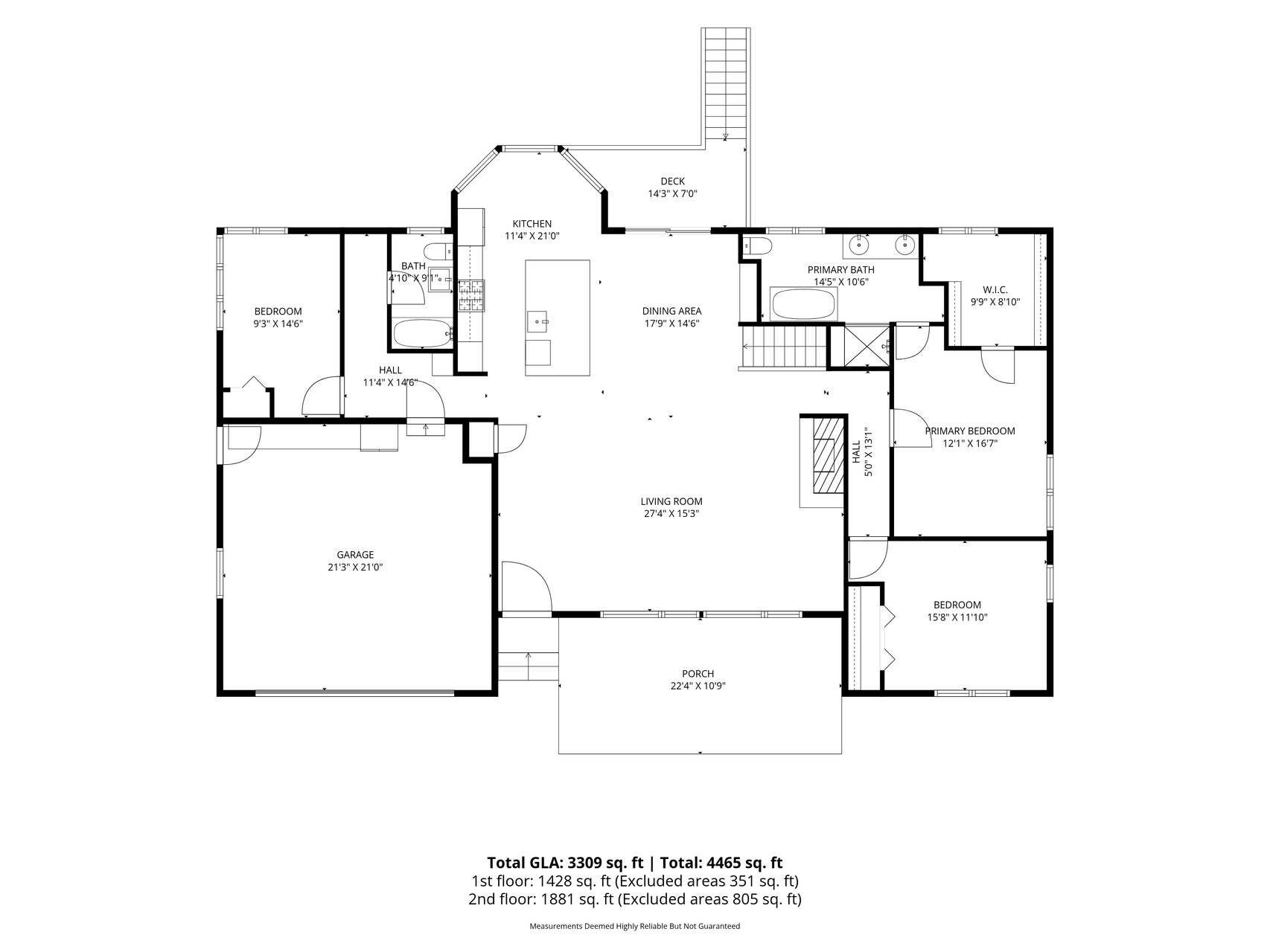 View of Residential at 5708 Glen Avenue, Minnetonka MN 55345, Minnetonka (57 of 59) - Mike Wilen | Minnesota Team Real Estate