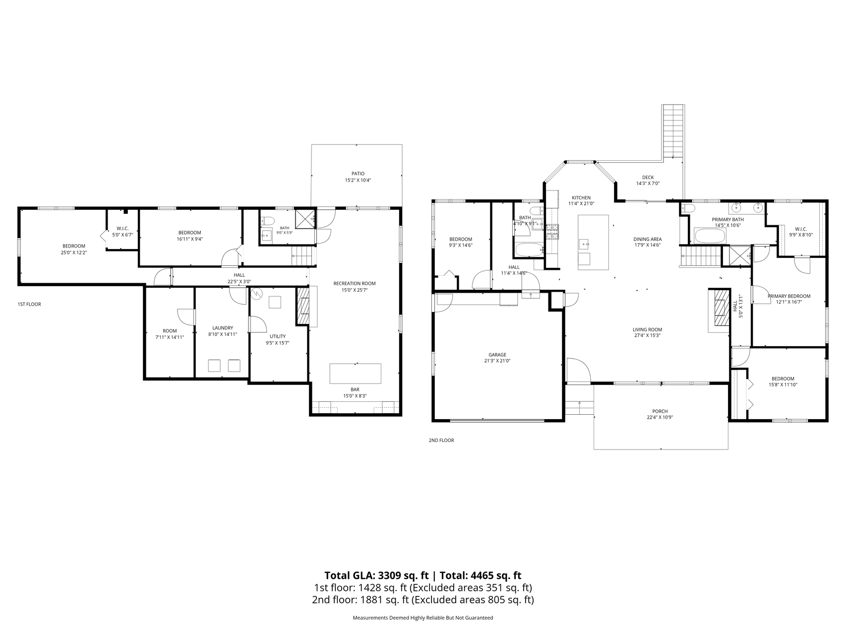 View of Residential at 5708 Glen Avenue, Minnetonka MN 55345, Minnetonka (55 of 59) - Mike Wilen | Minnesota Team Real Estate