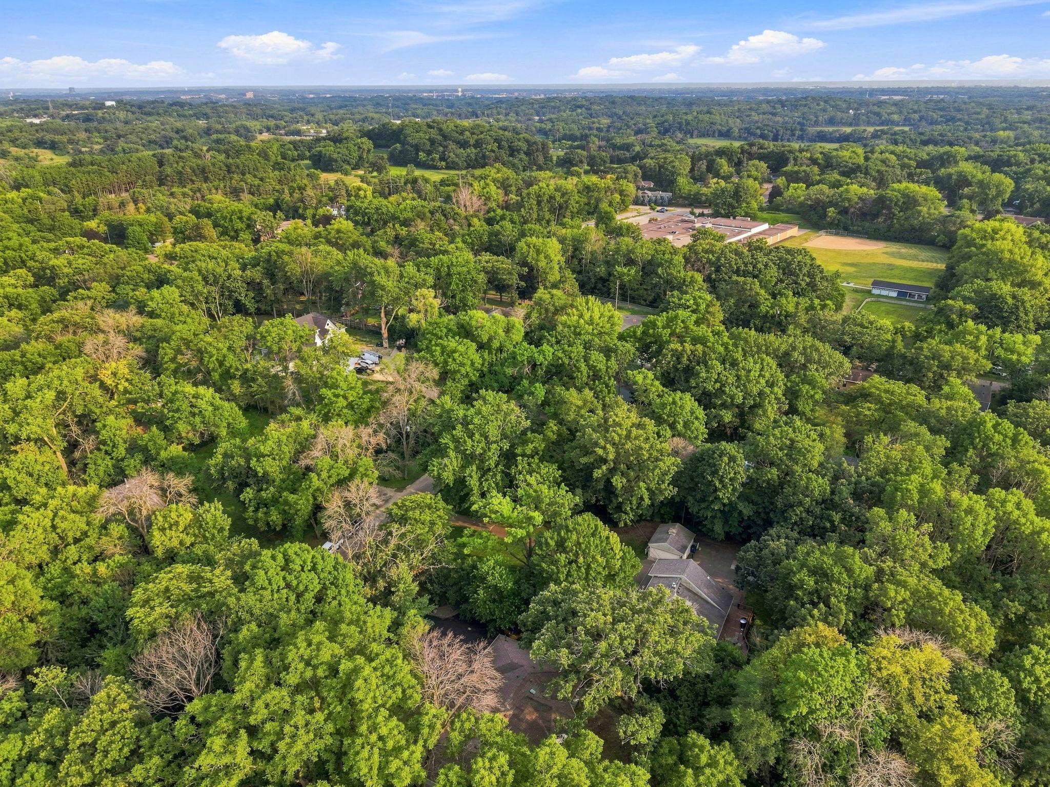 View of Residential at 5708 Glen Avenue, Minnetonka MN 55345, Minnetonka (50 of 59) - Mike Wilen | Minnesota Team Real Estate
