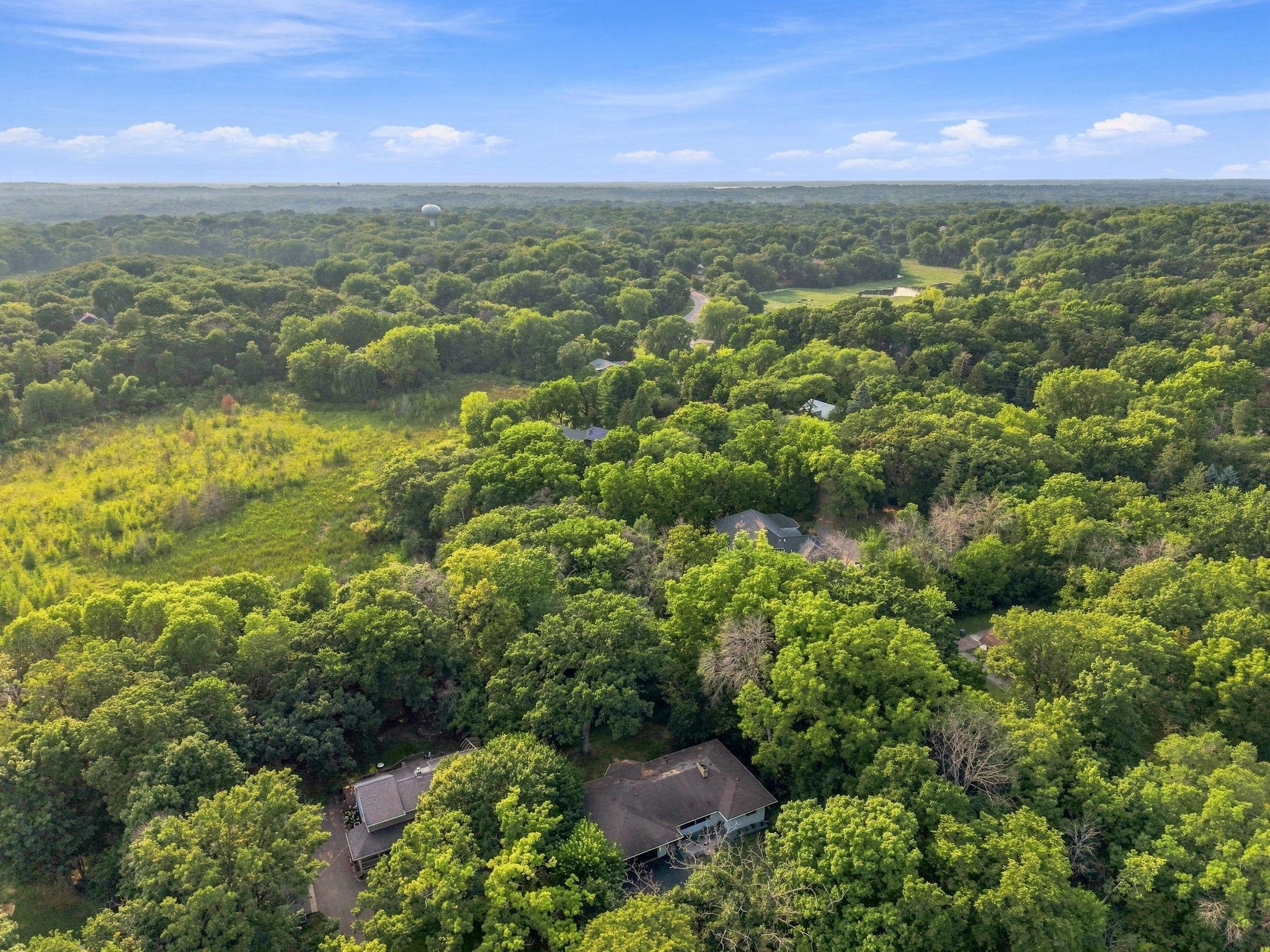 View of Residential at 5708 Glen Avenue, Minnetonka MN 55345, Minnetonka (49 of 59) - Mike Wilen | Minnesota Team Real Estate