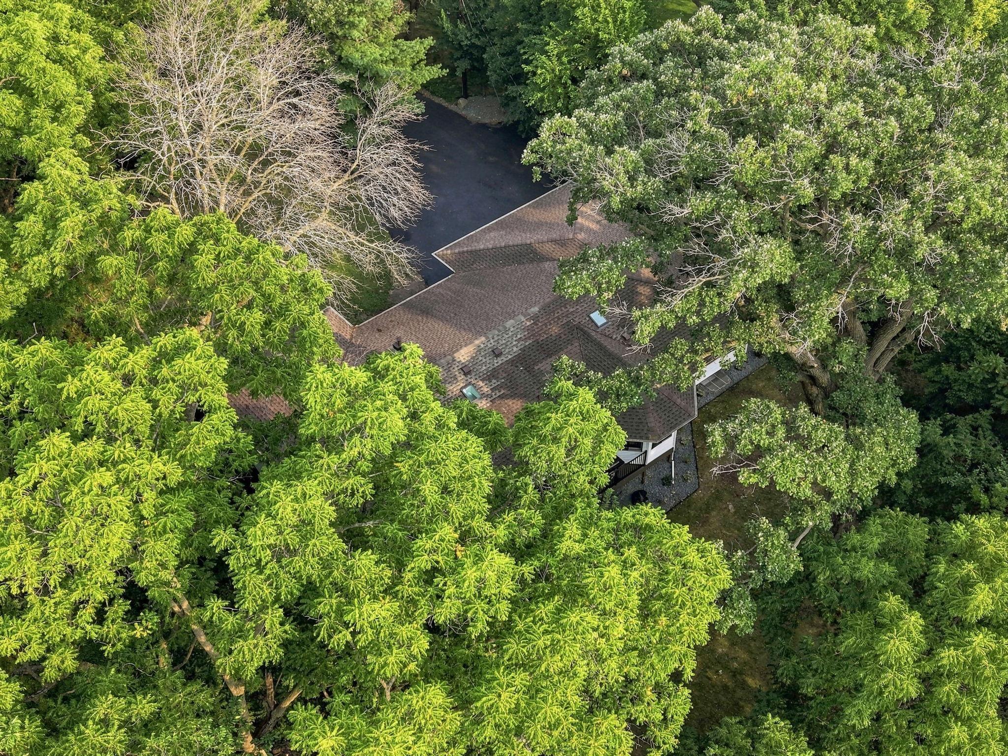 View of Residential at 5708 Glen Avenue, Minnetonka MN 55345, Minnetonka (47 of 59) - Mike Wilen | Minnesota Team Real Estate