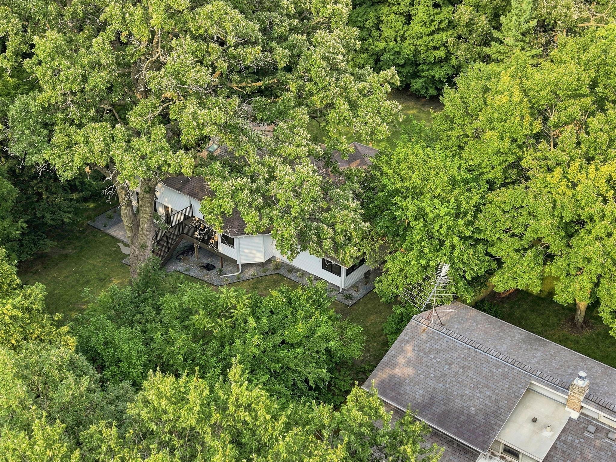 View of Residential at 5708 Glen Avenue, Minnetonka MN 55345, Minnetonka (46 of 59) - Mike Wilen | Minnesota Team Real Estate