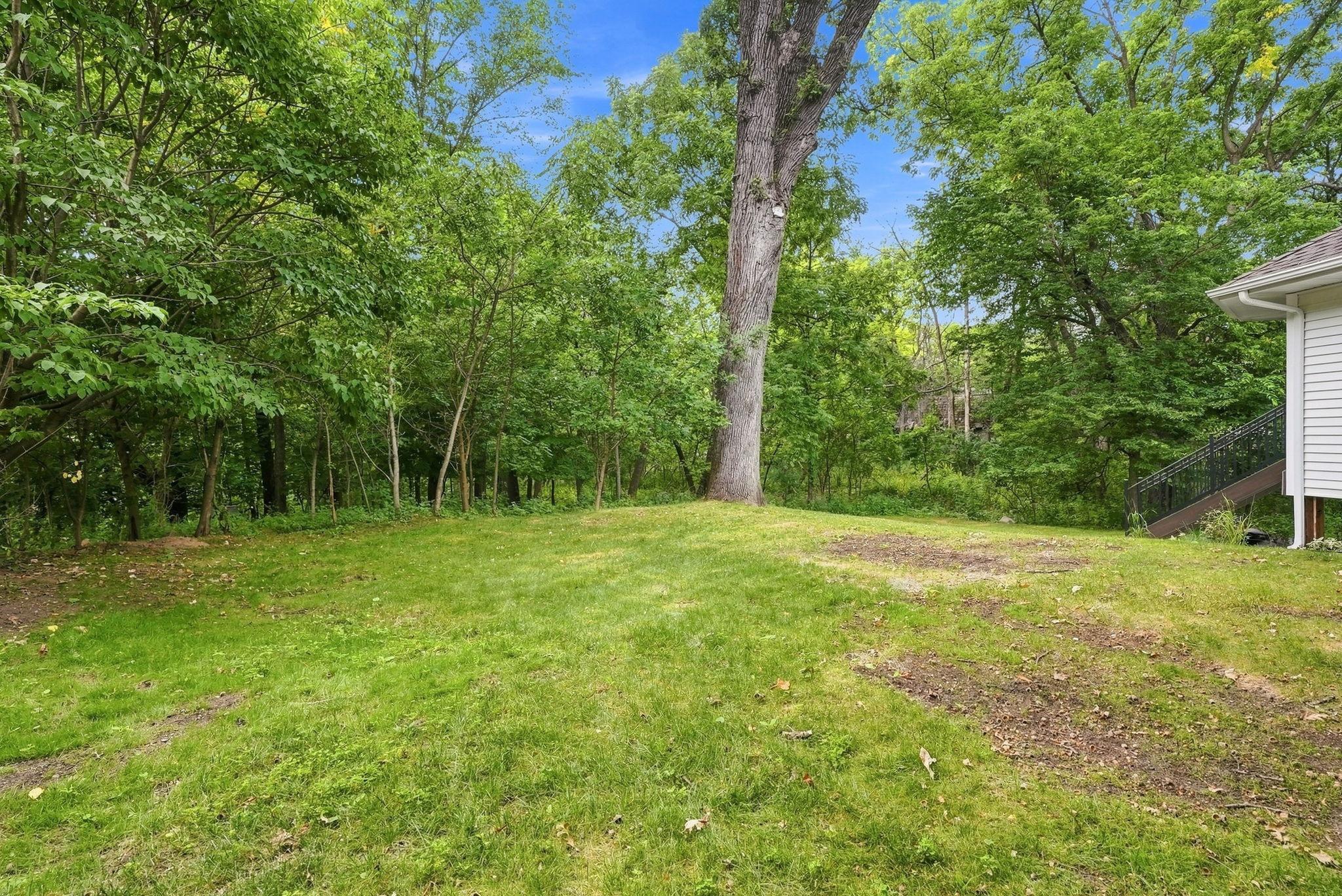 View of Residential at 5708 Glen Avenue, Minnetonka MN 55345, Minnetonka (45 of 59) - Mike Wilen | Minnesota Team Real Estate