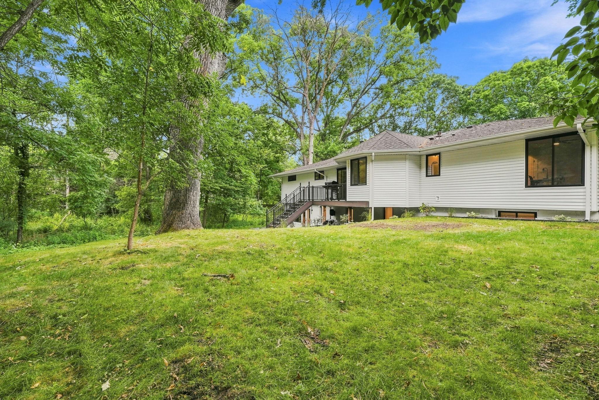 View of Residential at 5708 Glen Avenue, Minnetonka MN 55345, Minnetonka (43 of 59) - Mike Wilen | Minnesota Team Real Estate