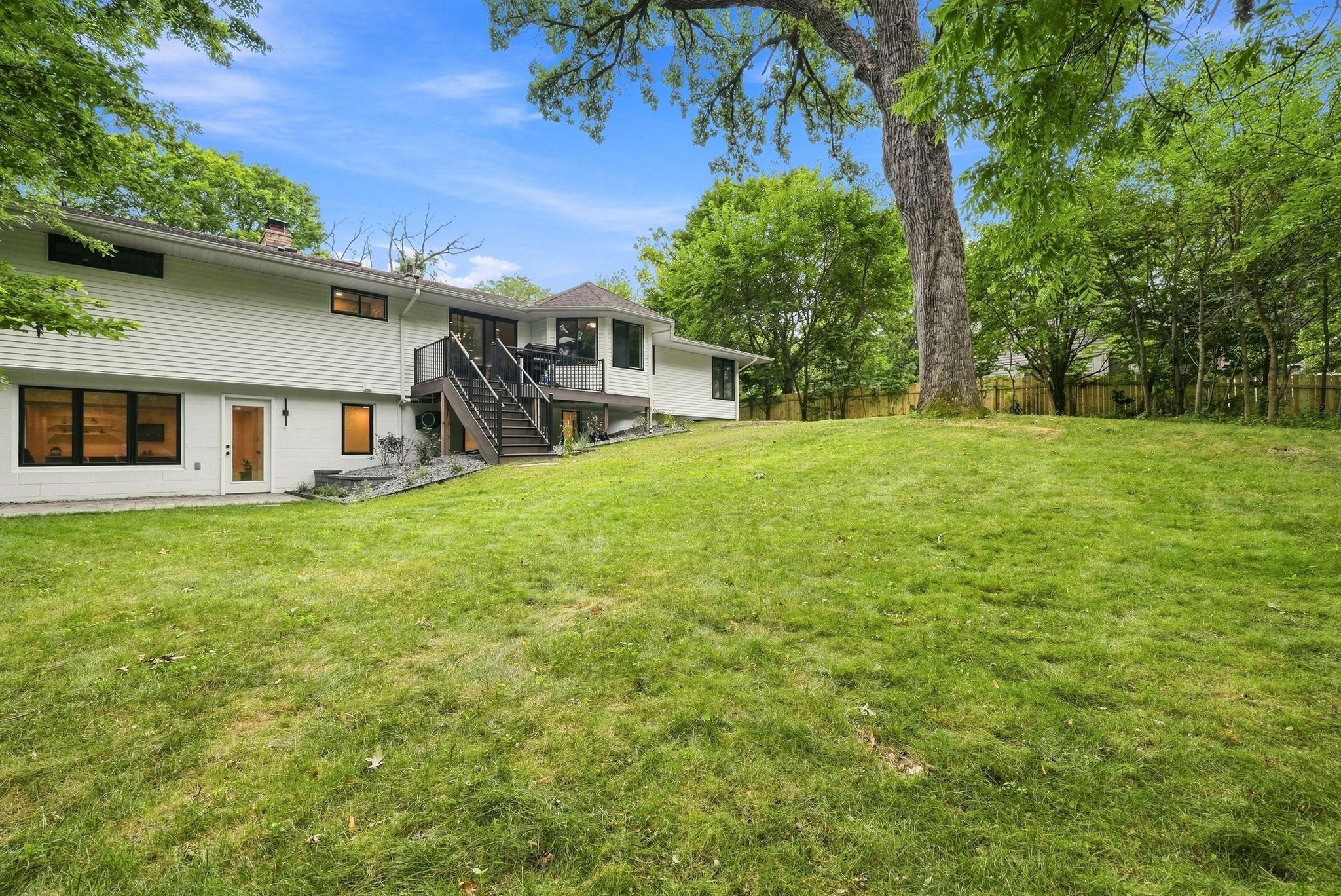 View of Residential at 5708 Glen Avenue, Minnetonka MN 55345, Minnetonka (42 of 59) - Mike Wilen | Minnesota Team Real Estate