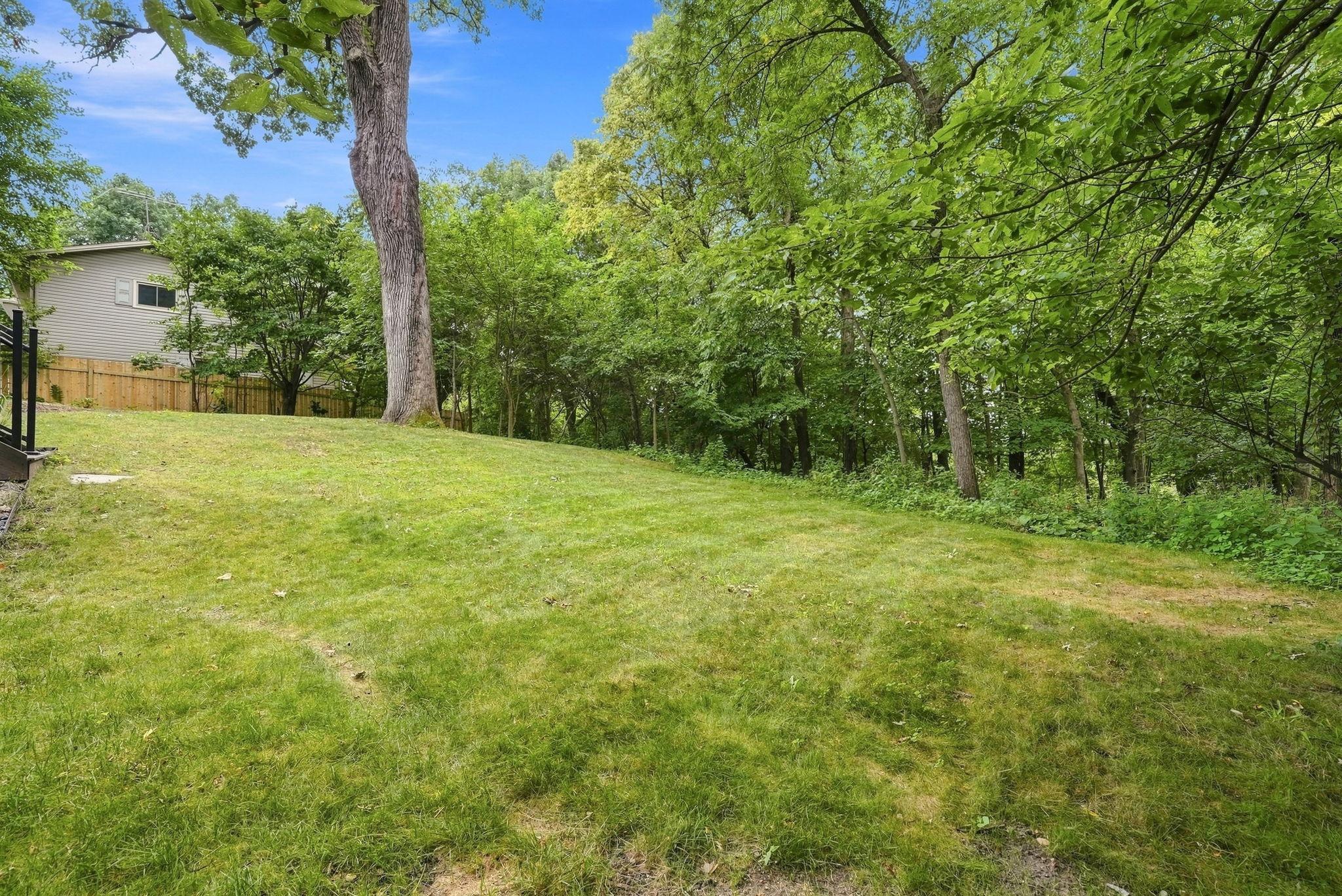 View of Residential at 5708 Glen Avenue, Minnetonka MN 55345, Minnetonka (44 of 59) - Mike Wilen | Minnesota Team Real Estate